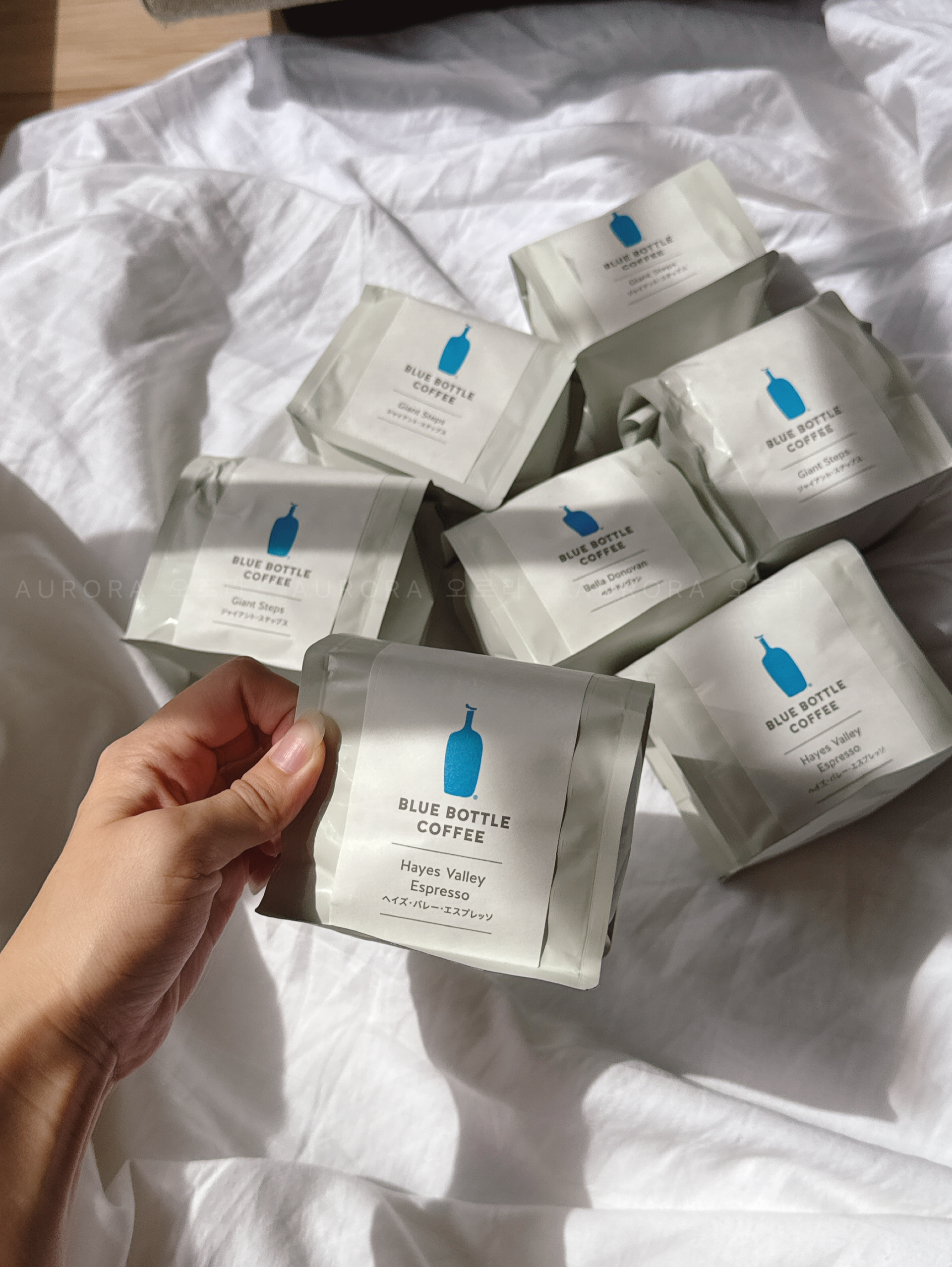 8a4935a083b6dda556ed537025da69a1