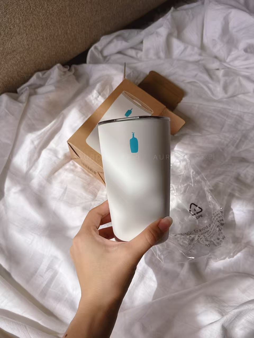 839d387f8e31c0440c2ec8fd47c5eac1