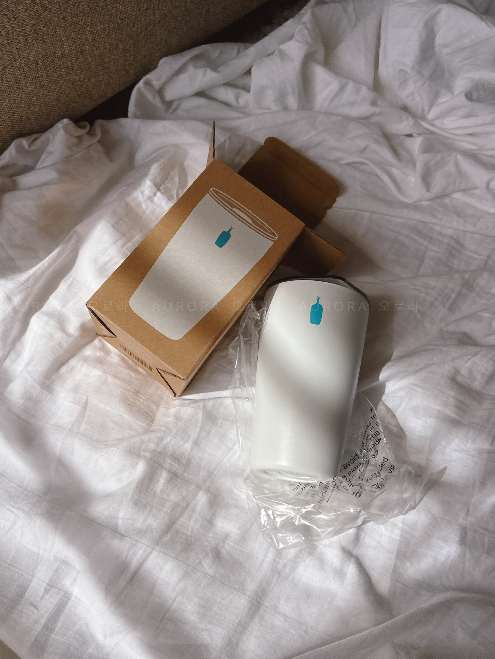 23b724f2b5d85c412f7fe19eb1cb5ab9