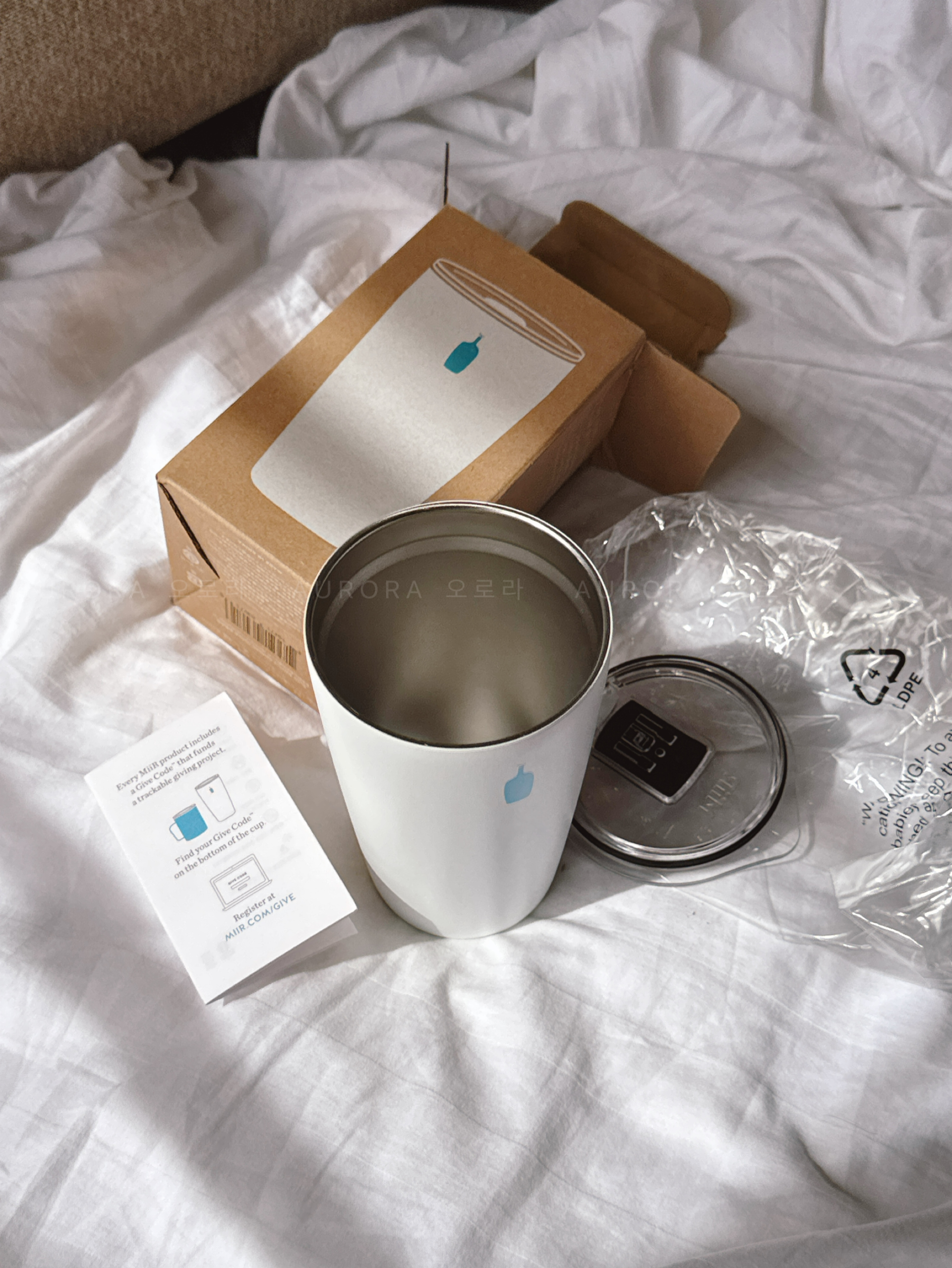 ebf4faff81ca7f90da185ecc0ac92d7a