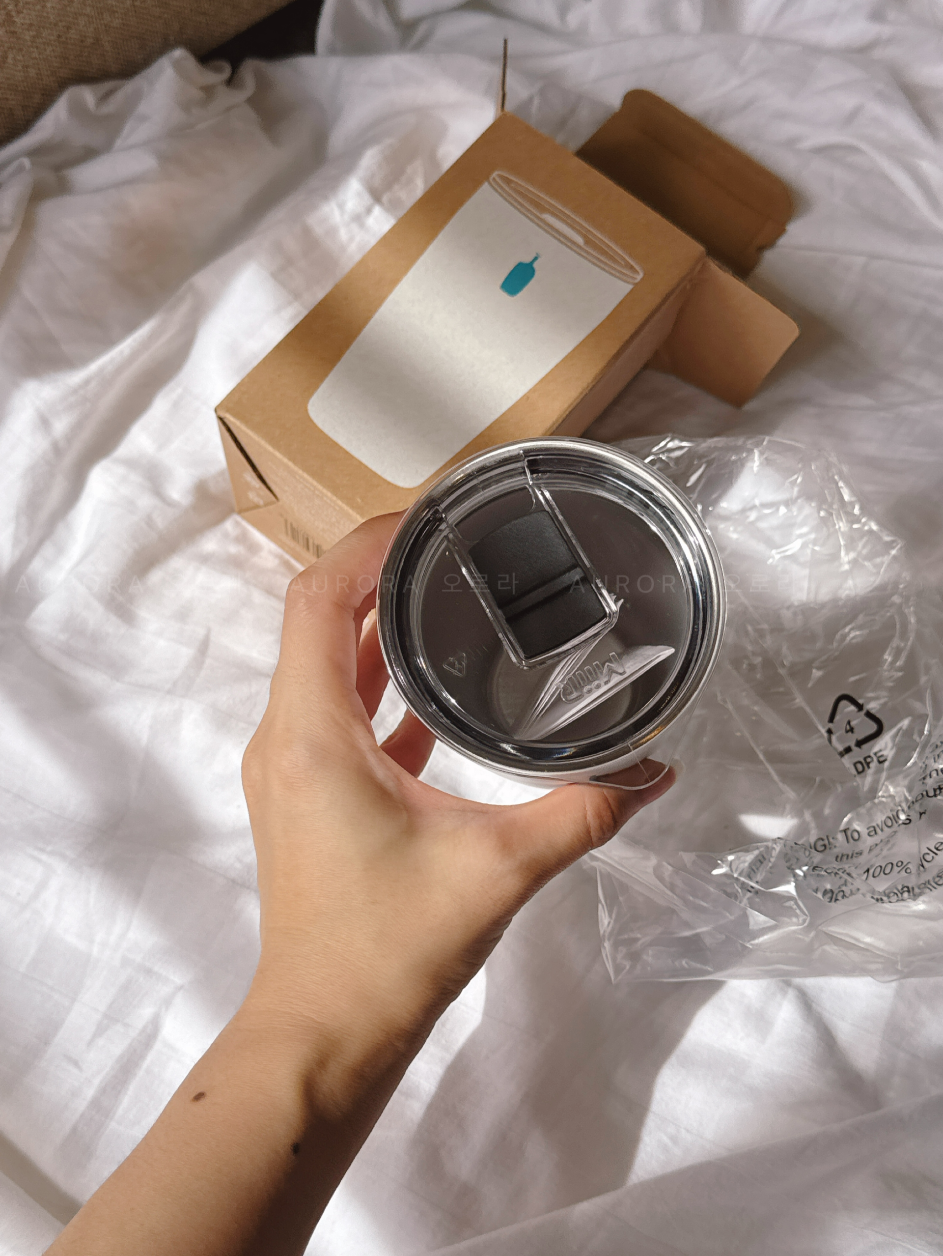 c0b0c4b8df1fe0495573f322dd43bb7d