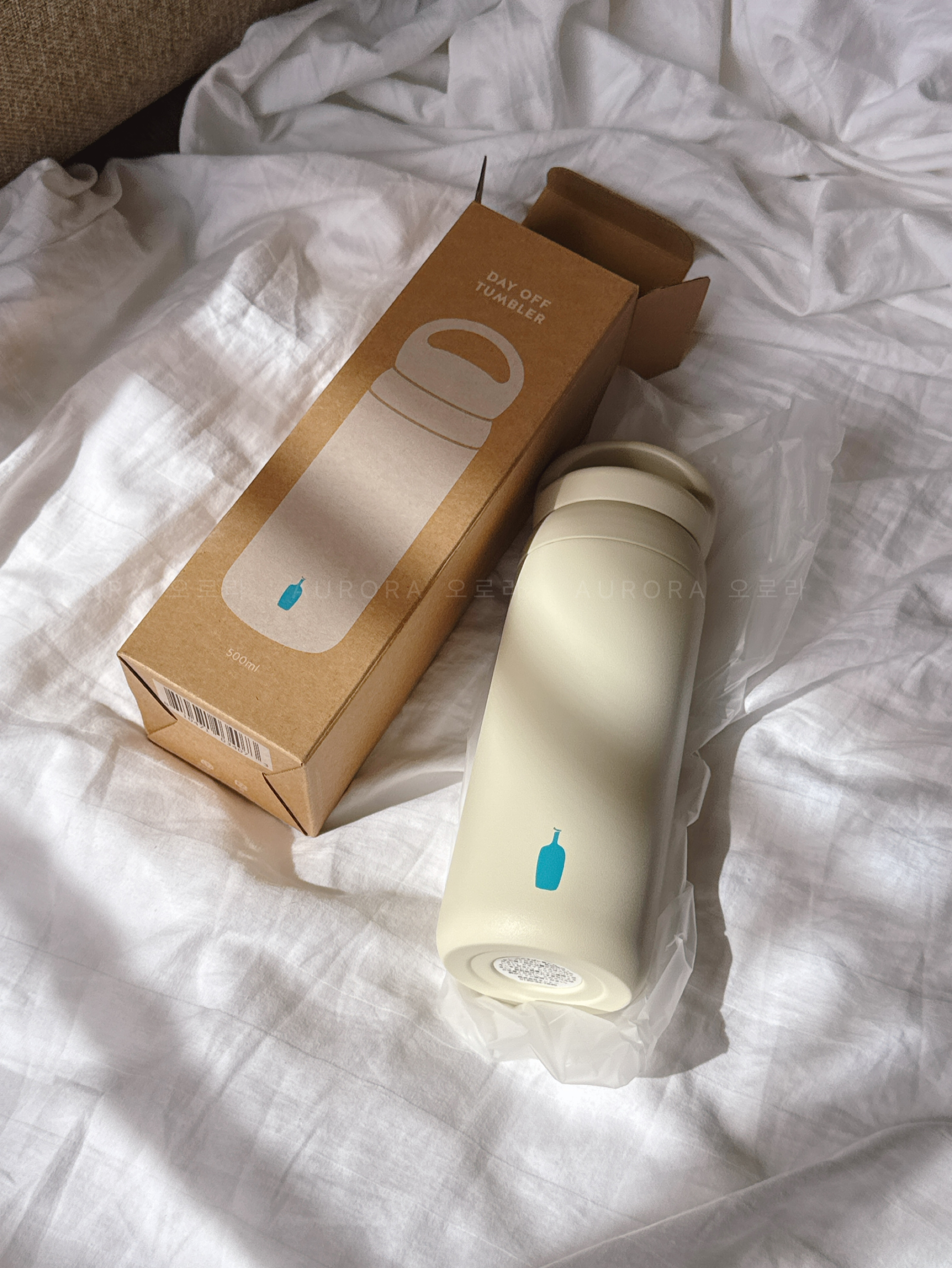 d75e3dbf0bebef2b2475848b9e581d35