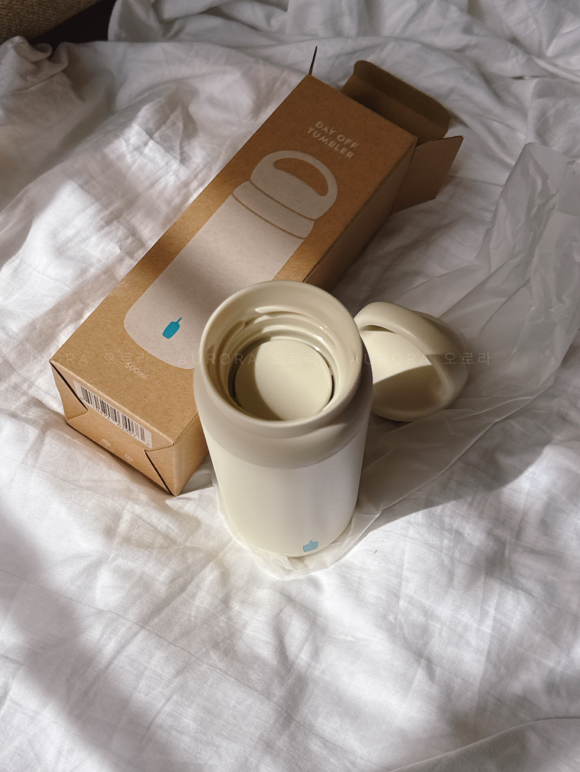 5a7f634b31d4a9702c120888887fff9c