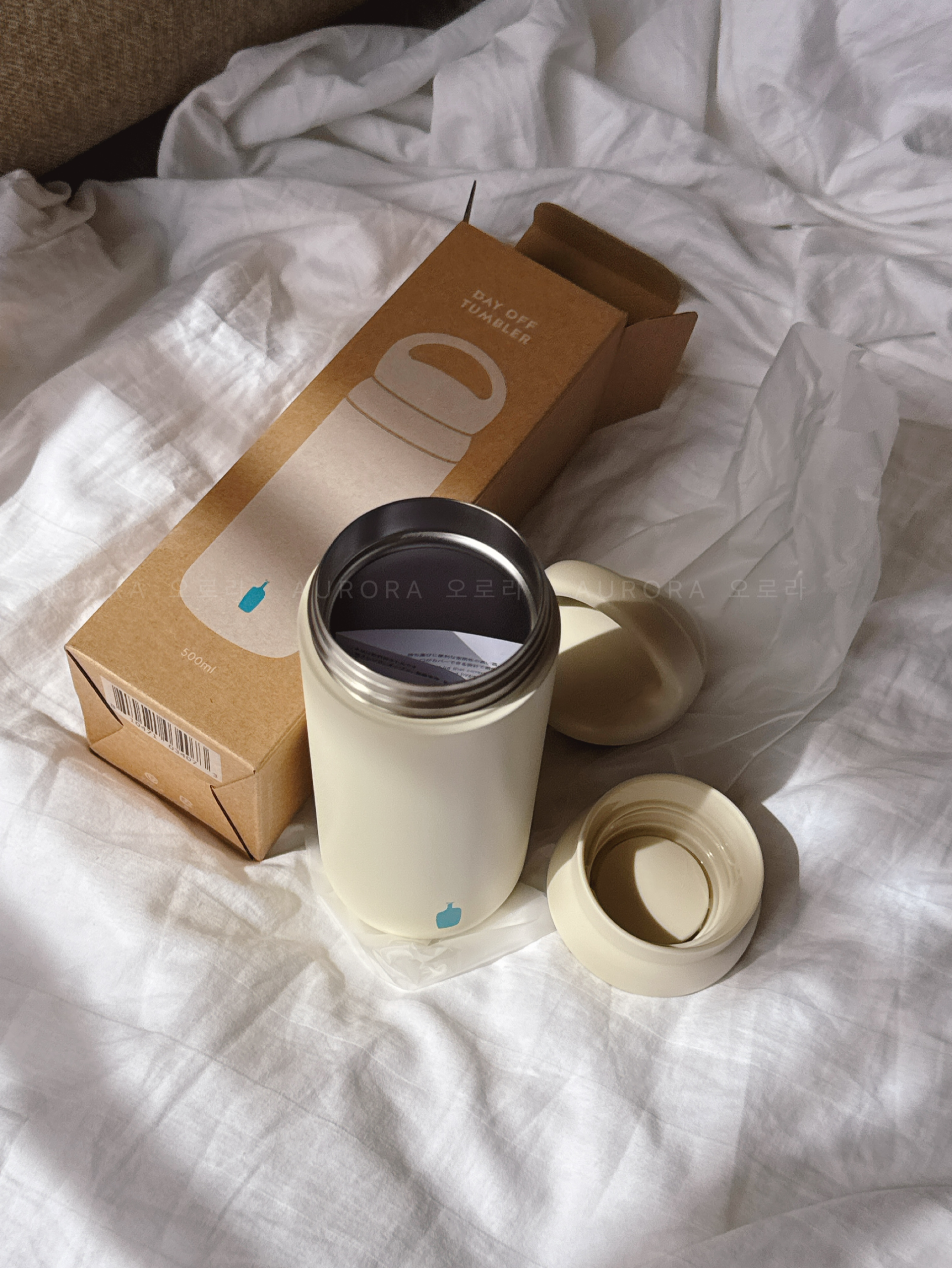 9e8e0c369e5cdd5dd3560857bda4702a