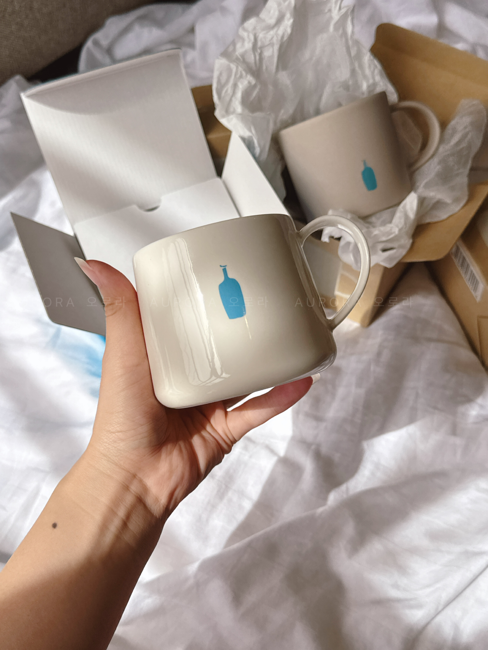 96f80a17b39dbc45600f9651681a8f57