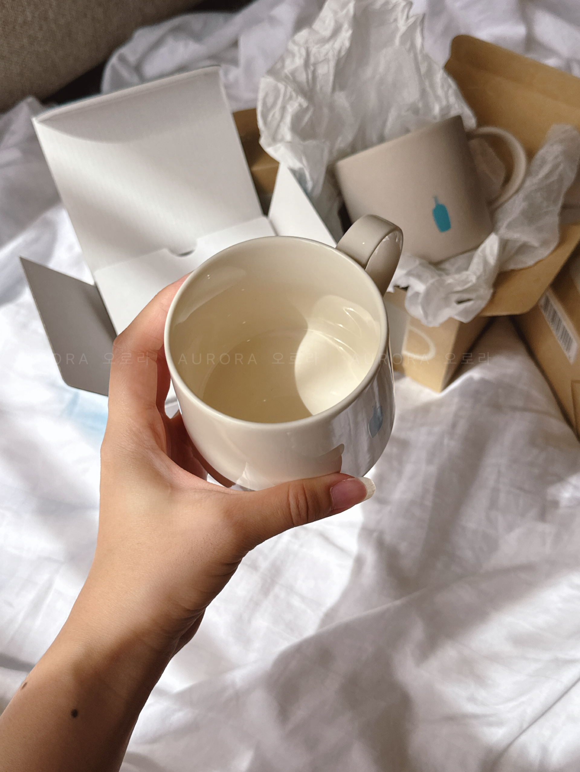 c069894c4b75d65028c7a2853a65f417