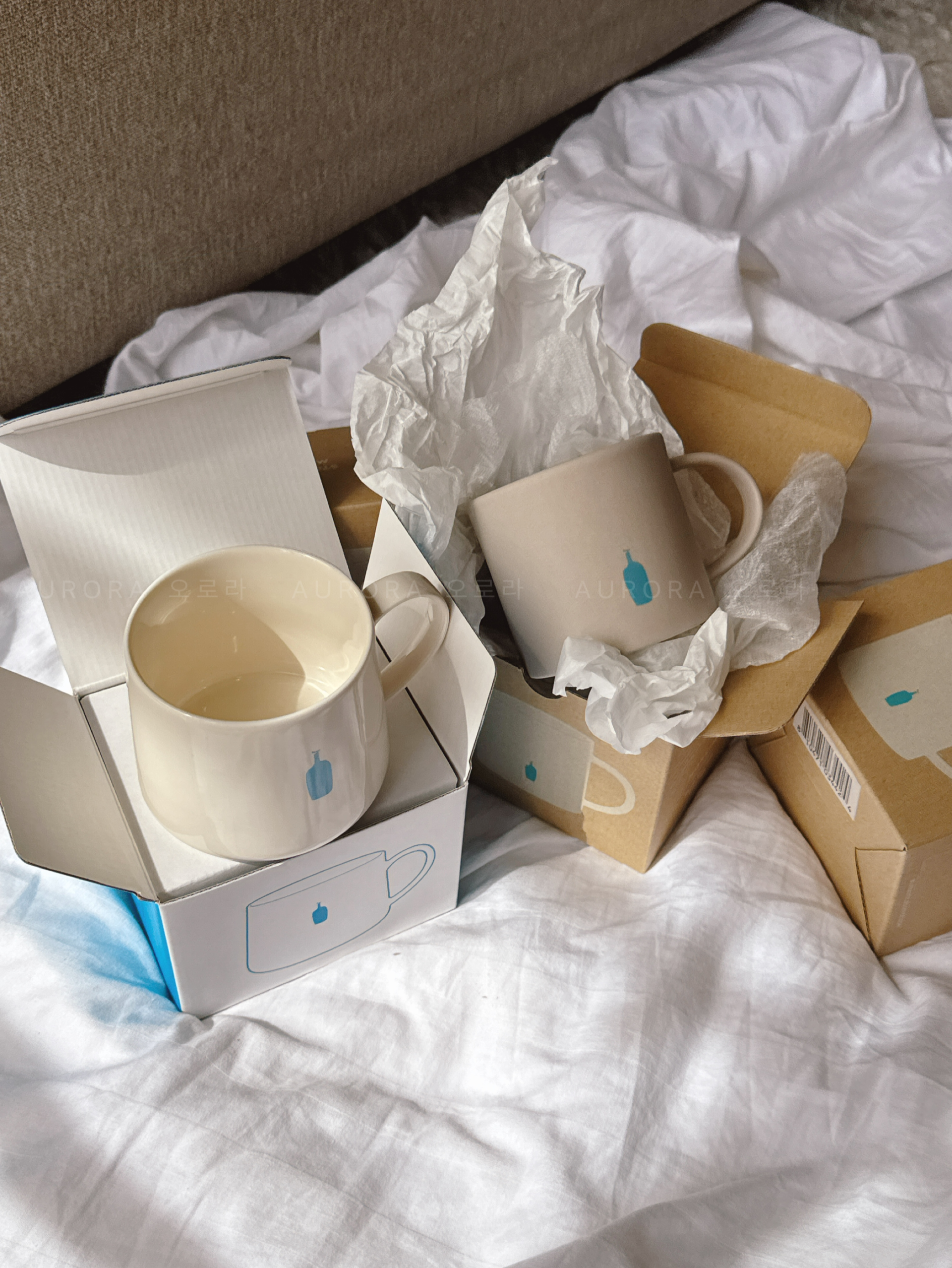 4713ba0673b10ac6f466dc00f7cdceb3