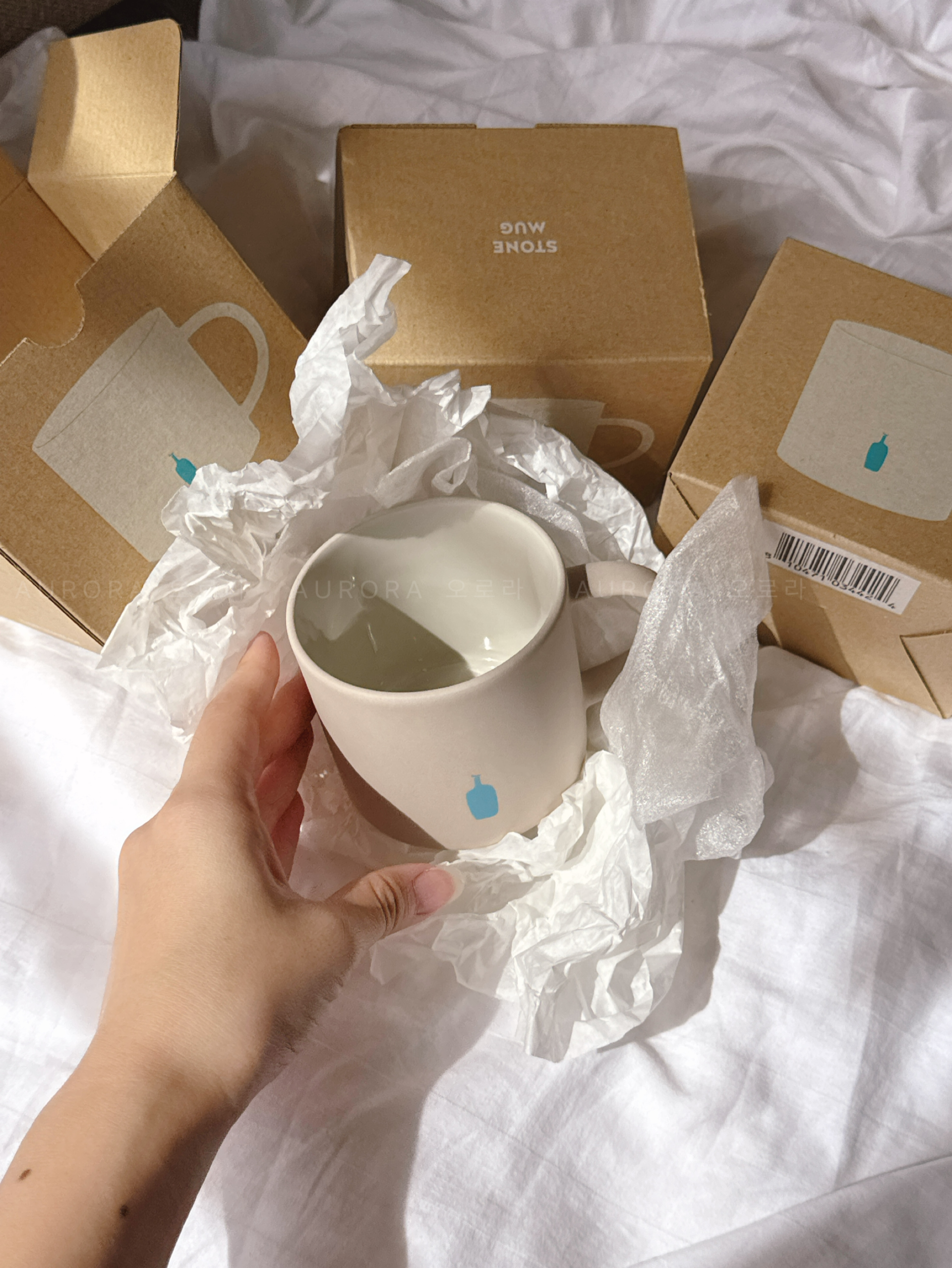 3adb1acc79b031c613c77020e136f03e