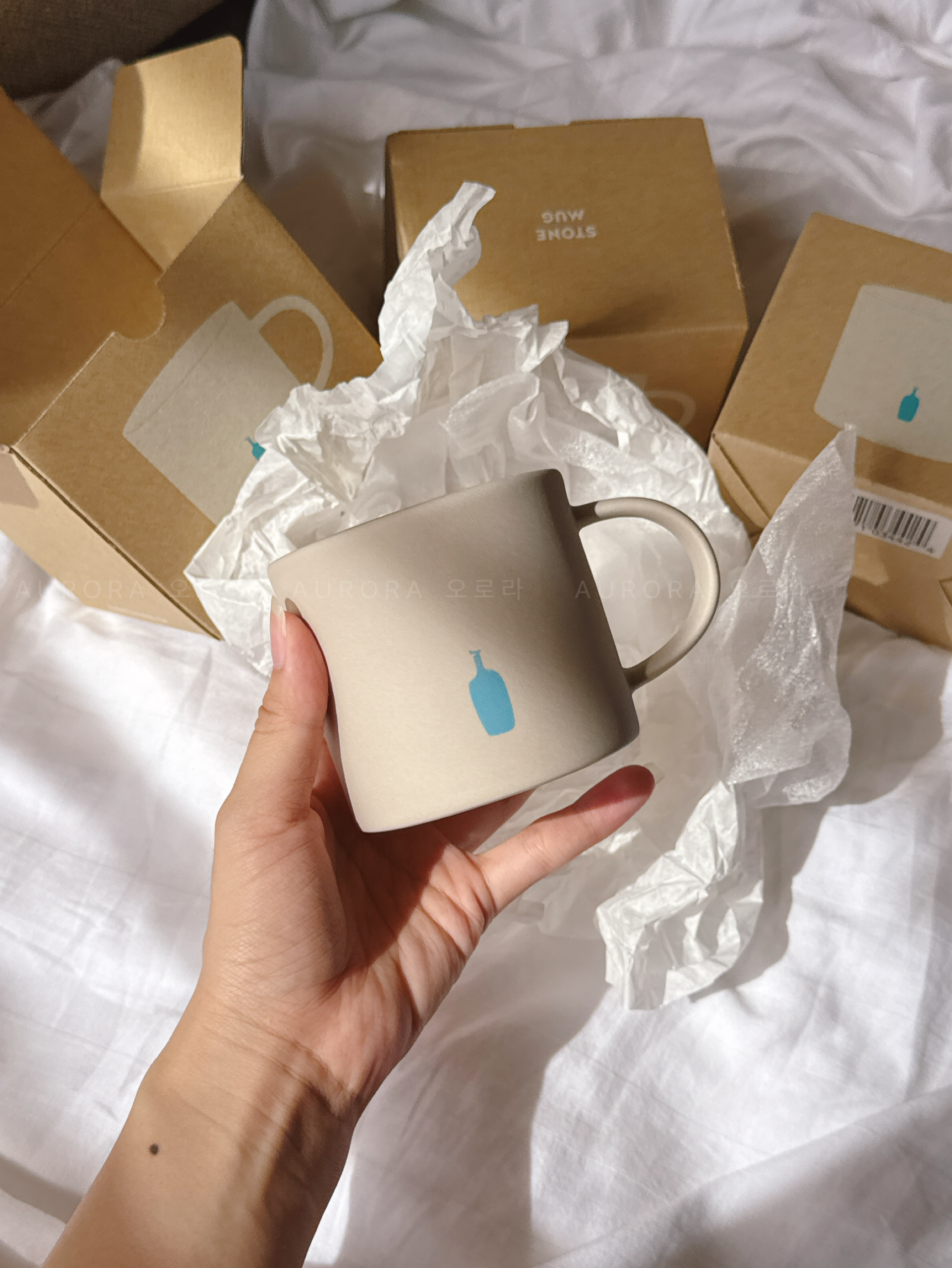 a3611797f6eca6d2fccb3da30b78ef65