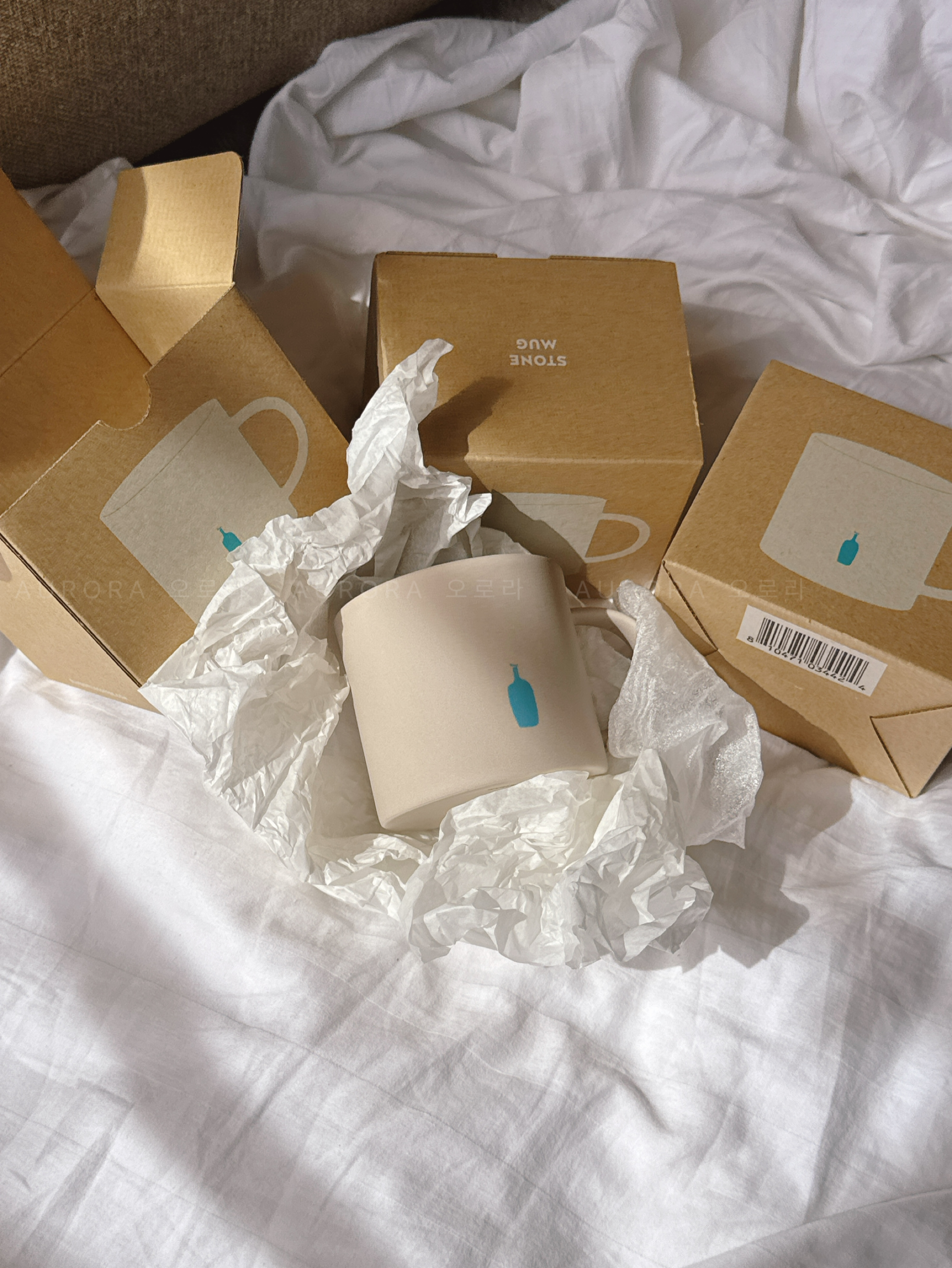 65b70402a5d0154912b0389c3a14f940