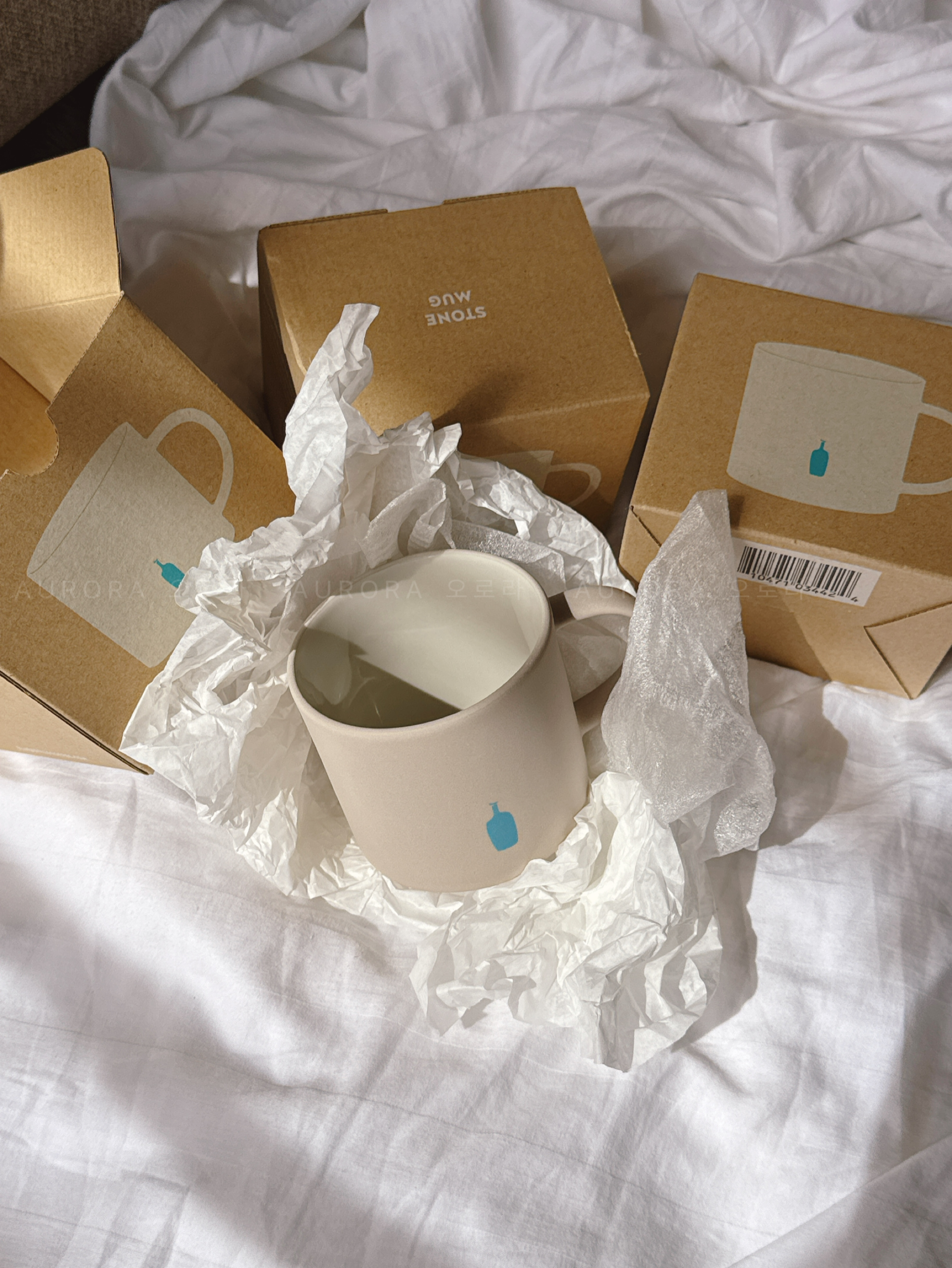 0a16bca5446331f5ecbb1336f2171154