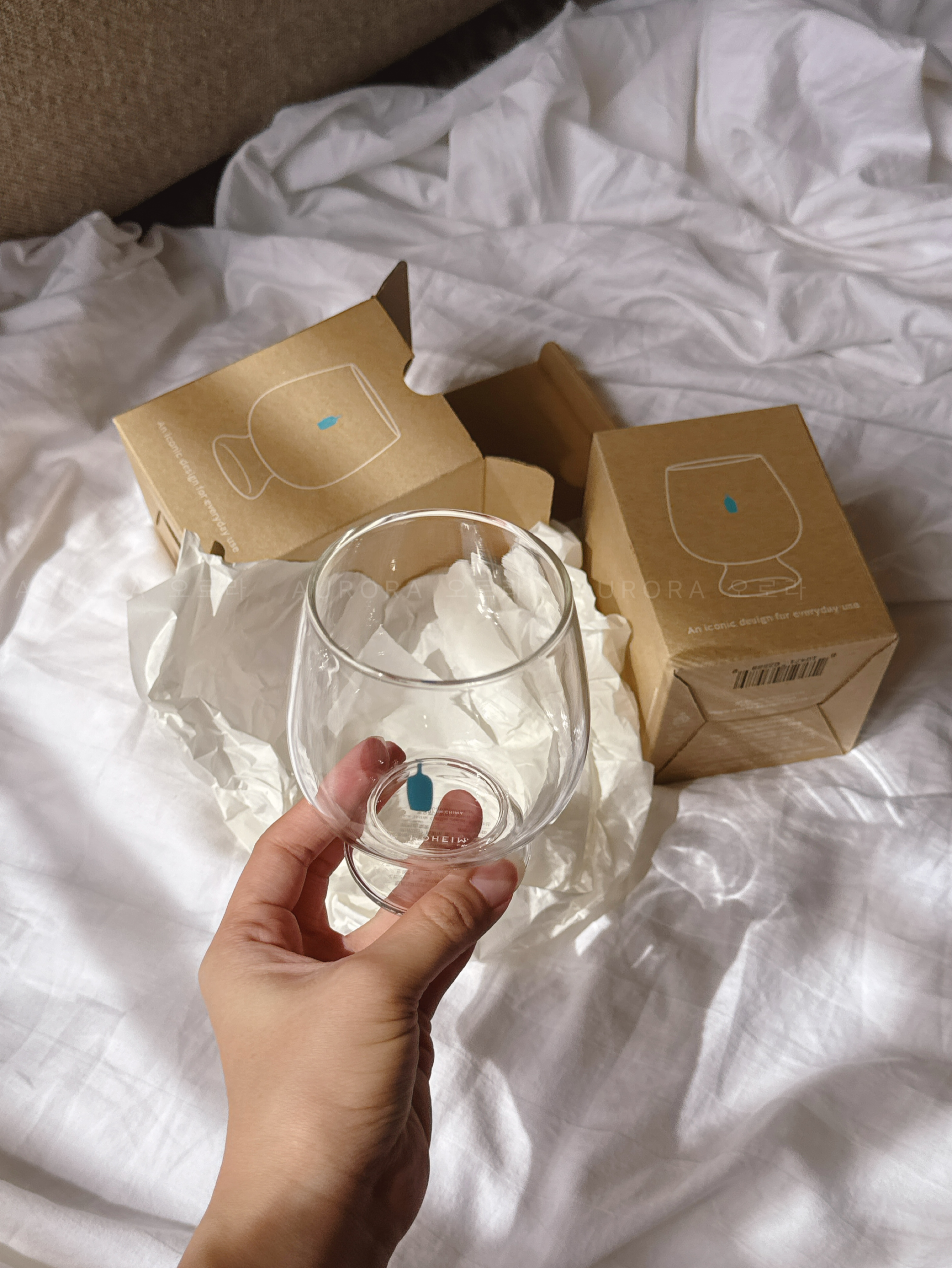 1032a6b9ed067f65062675342f55abea