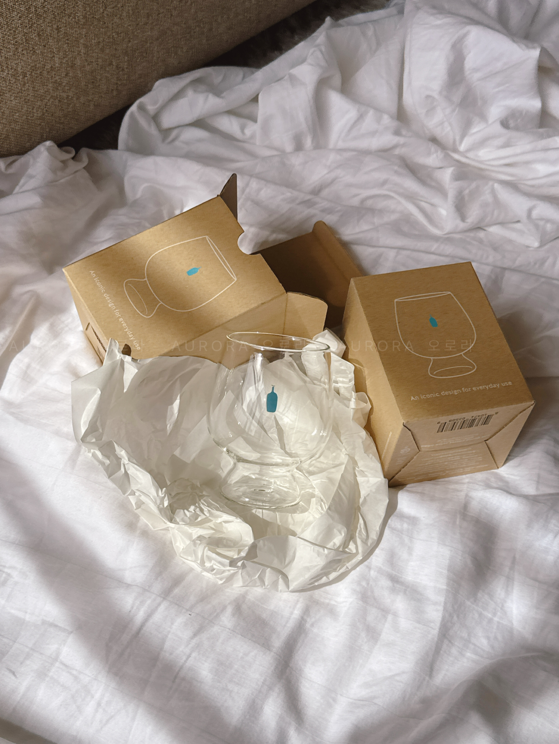 26241af1a602fa9e1434ef00649ca3e3