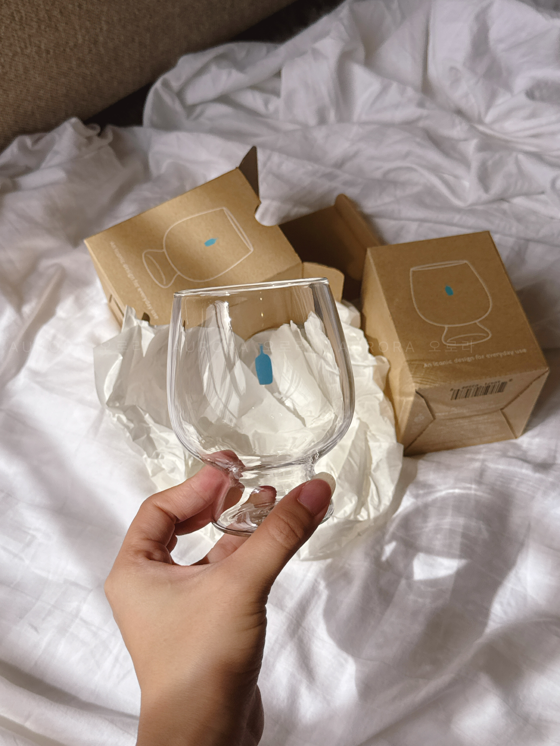 f8f982c6b9ea2303b15bf5f084c89d4e