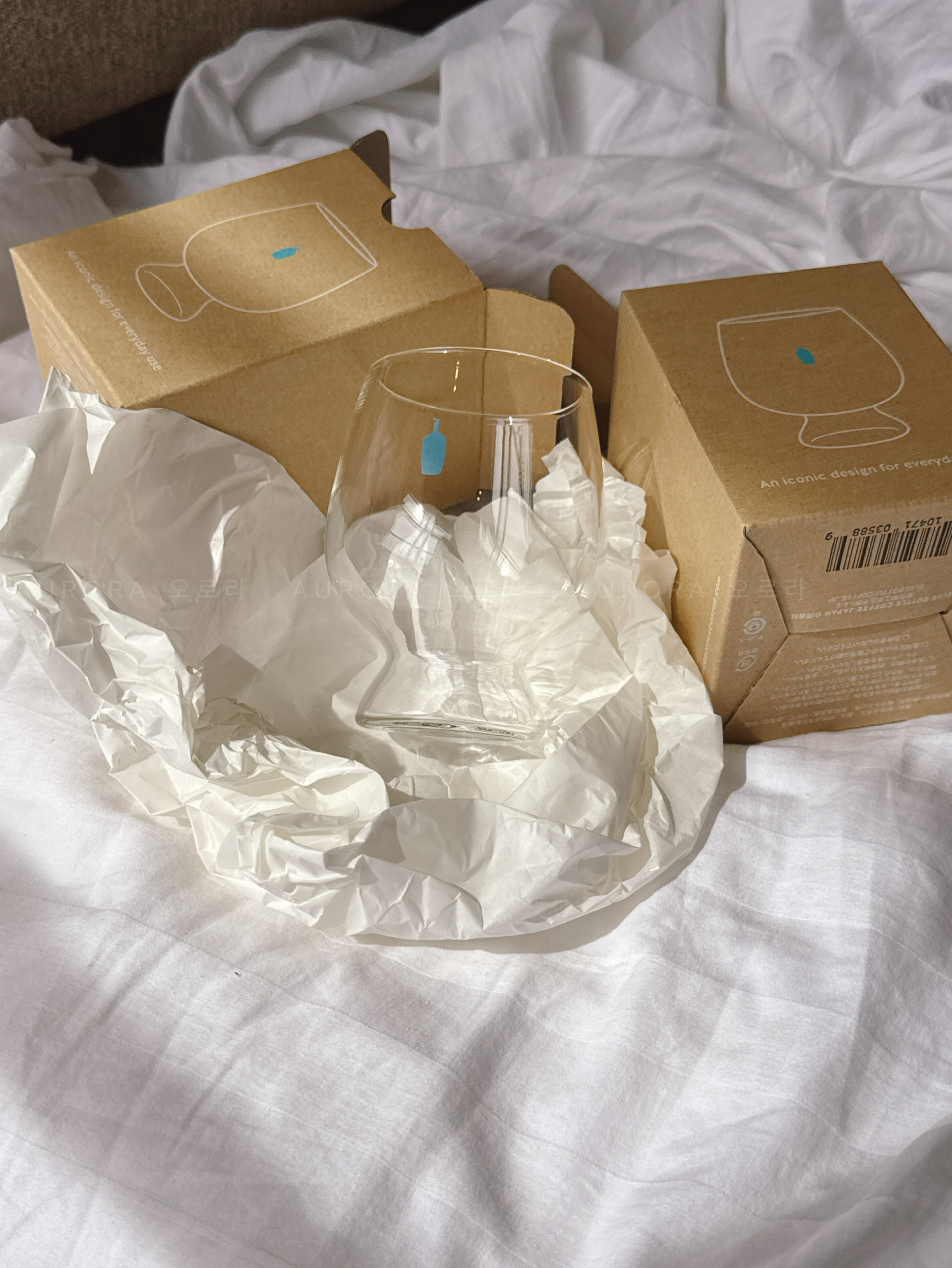 1c2d9b1155b629e478de8fc926a3bf5f