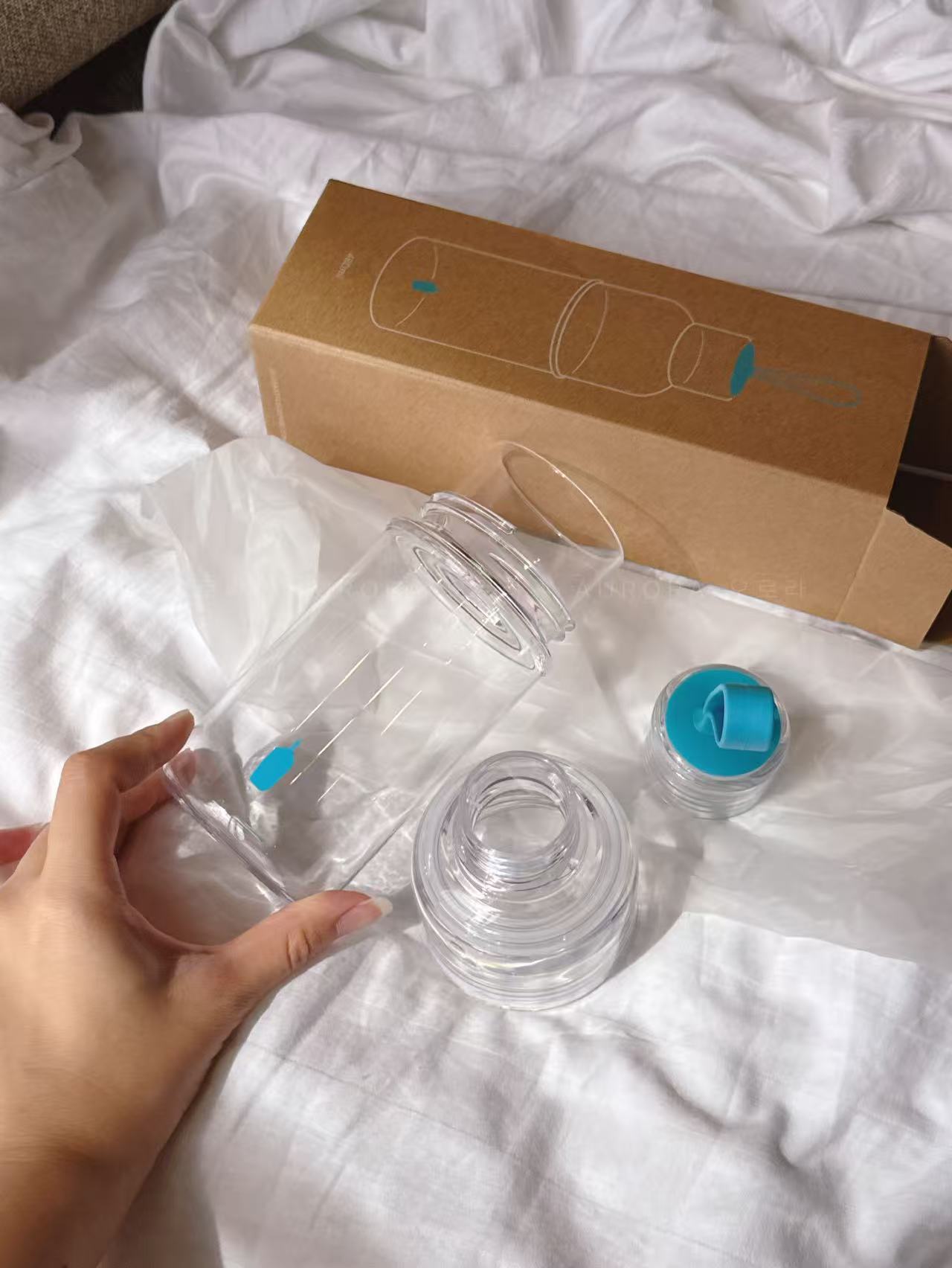 c5d608bbc1313ba6472ba4cc2f1b4091