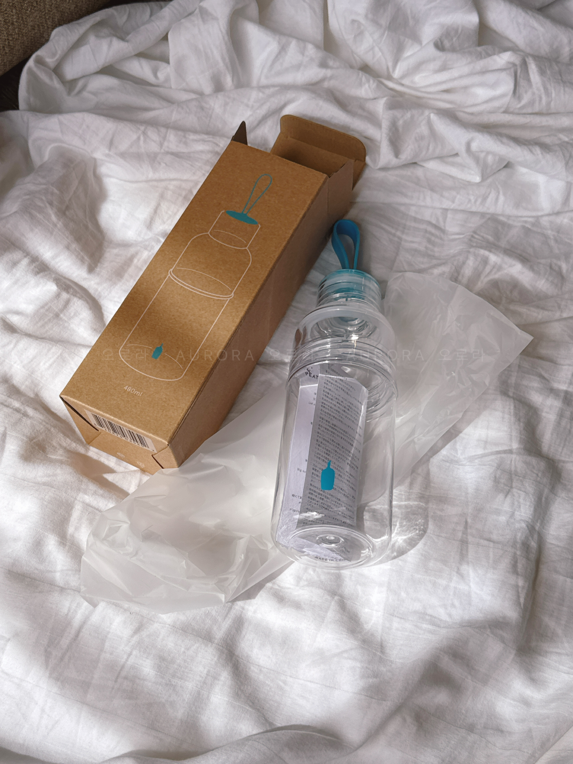 3bd0a5b5e05a9fd3faf2eb7d80091182