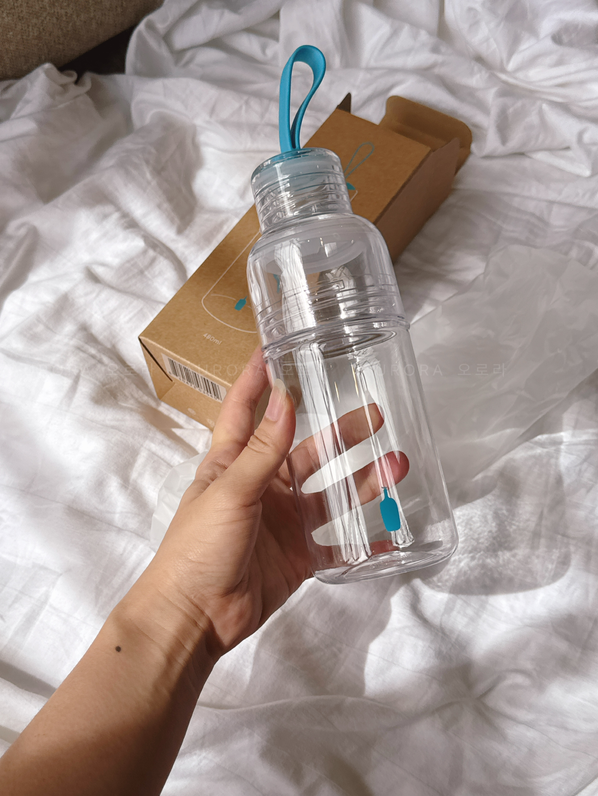 e94f53908ed87db25d2ee749cdea9797