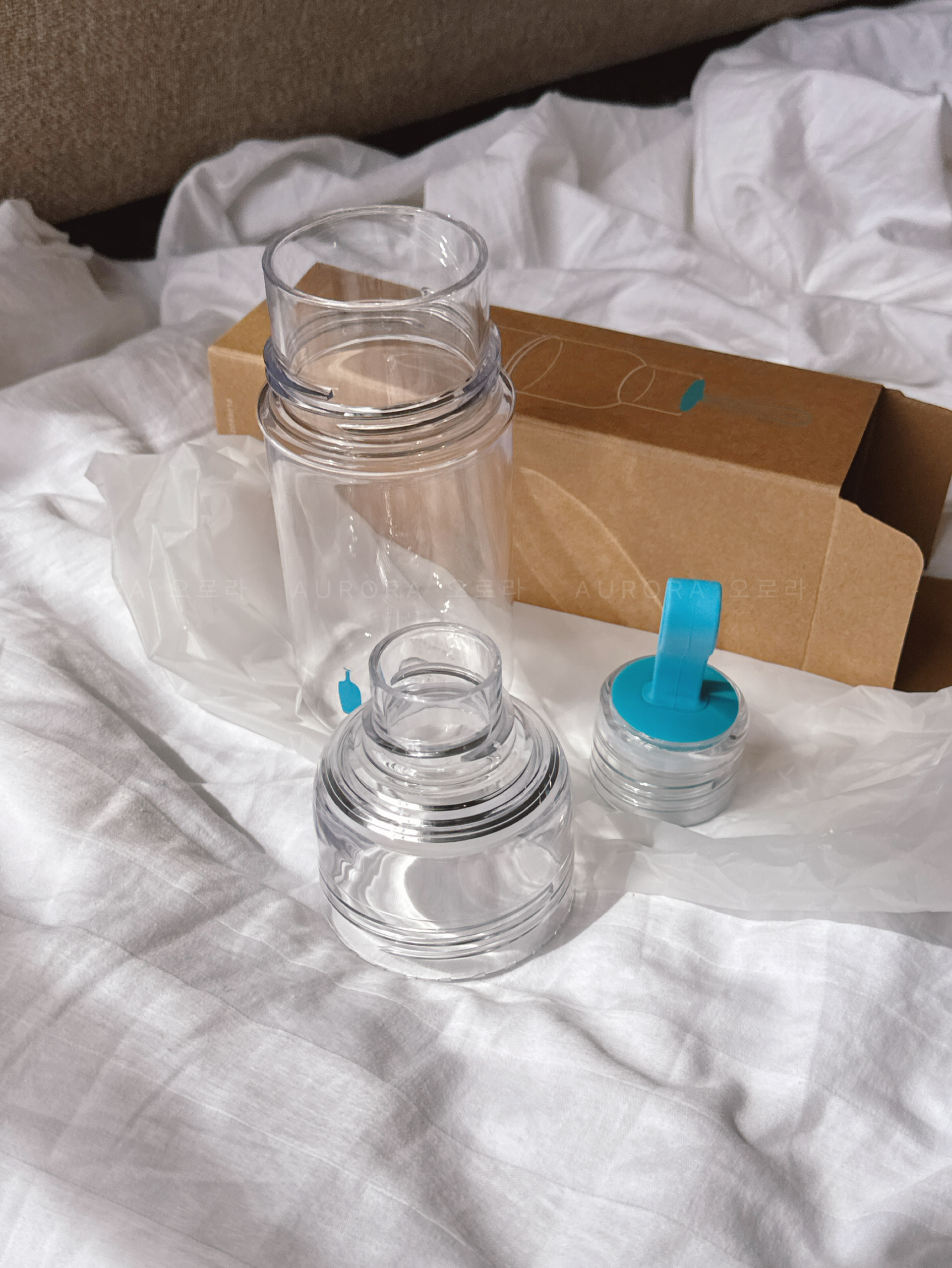 4746bbaf91ea9556648d3c980d25a379