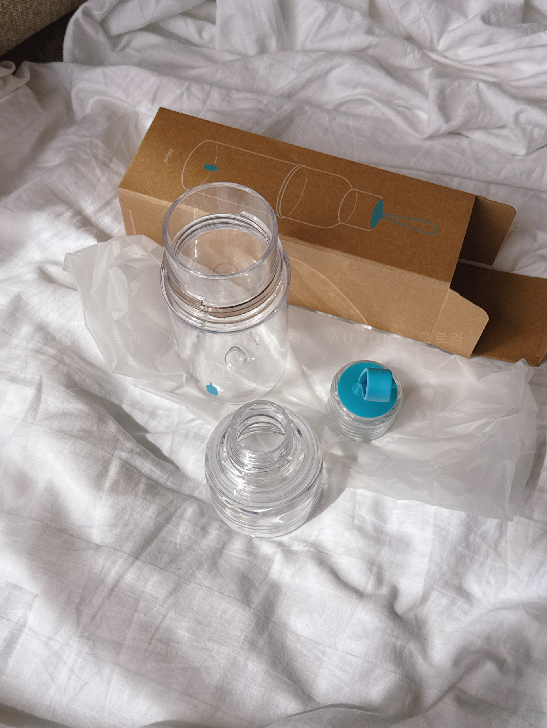 1f19339b7a297781d6592be087a27595