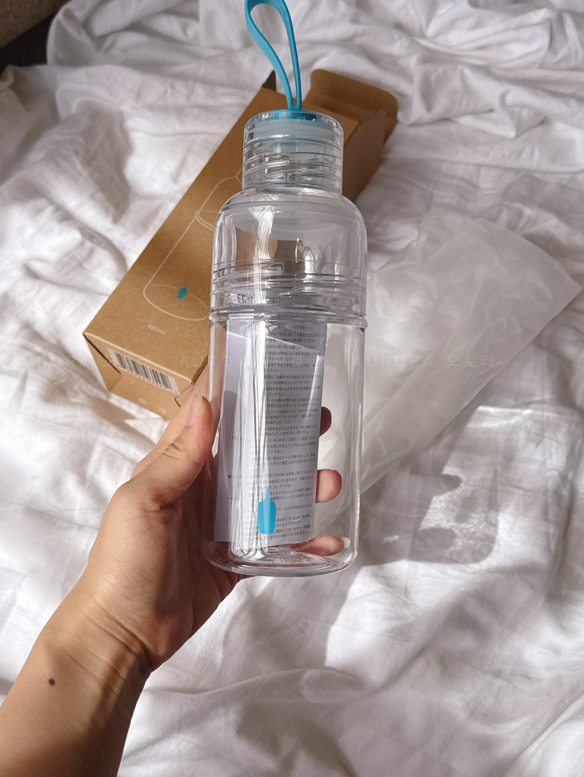 0b8d6e5c39e4f25dad9f3f6ced1a1e22