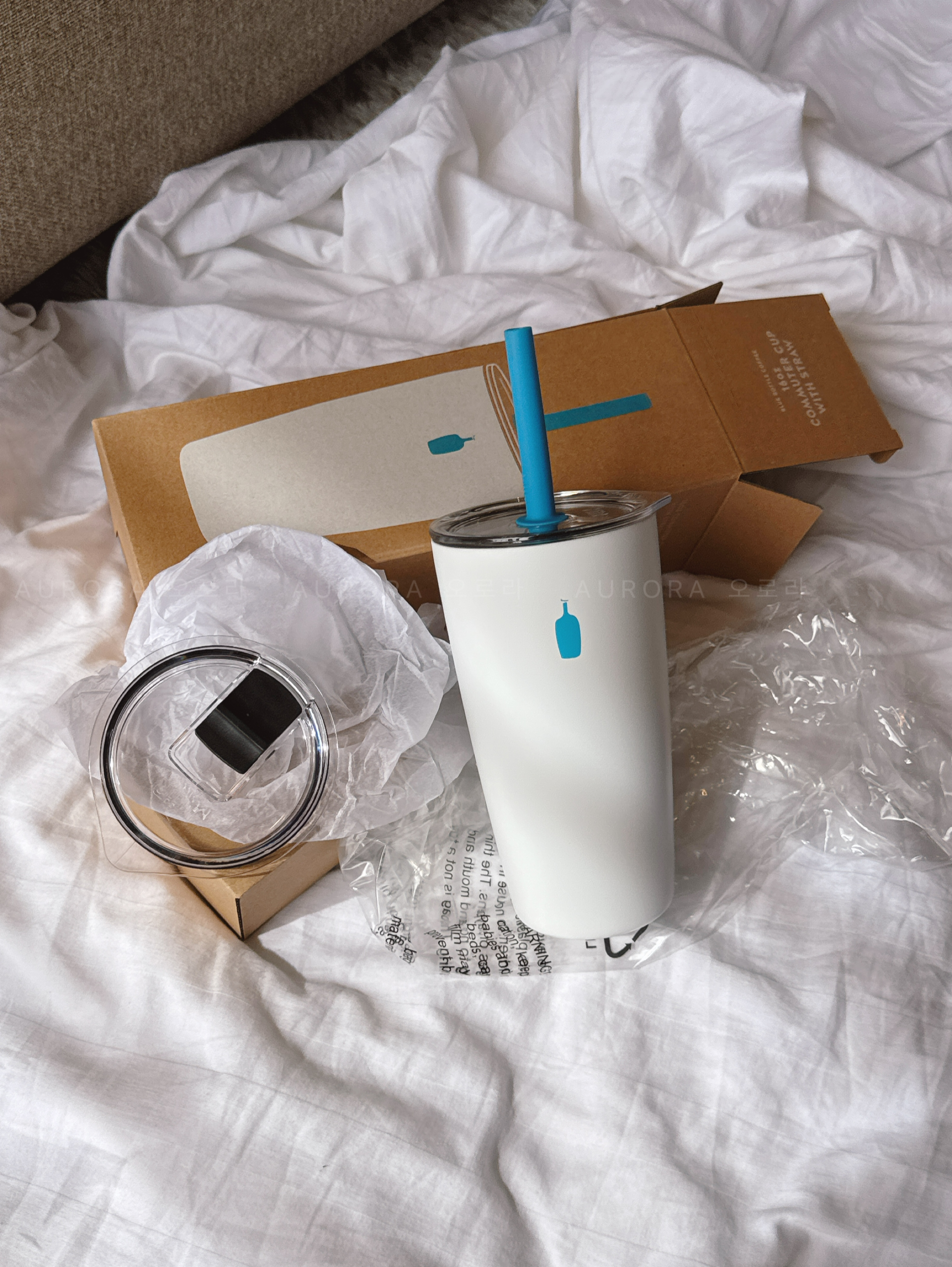 f32daf6c890c5380bd27422e57381646