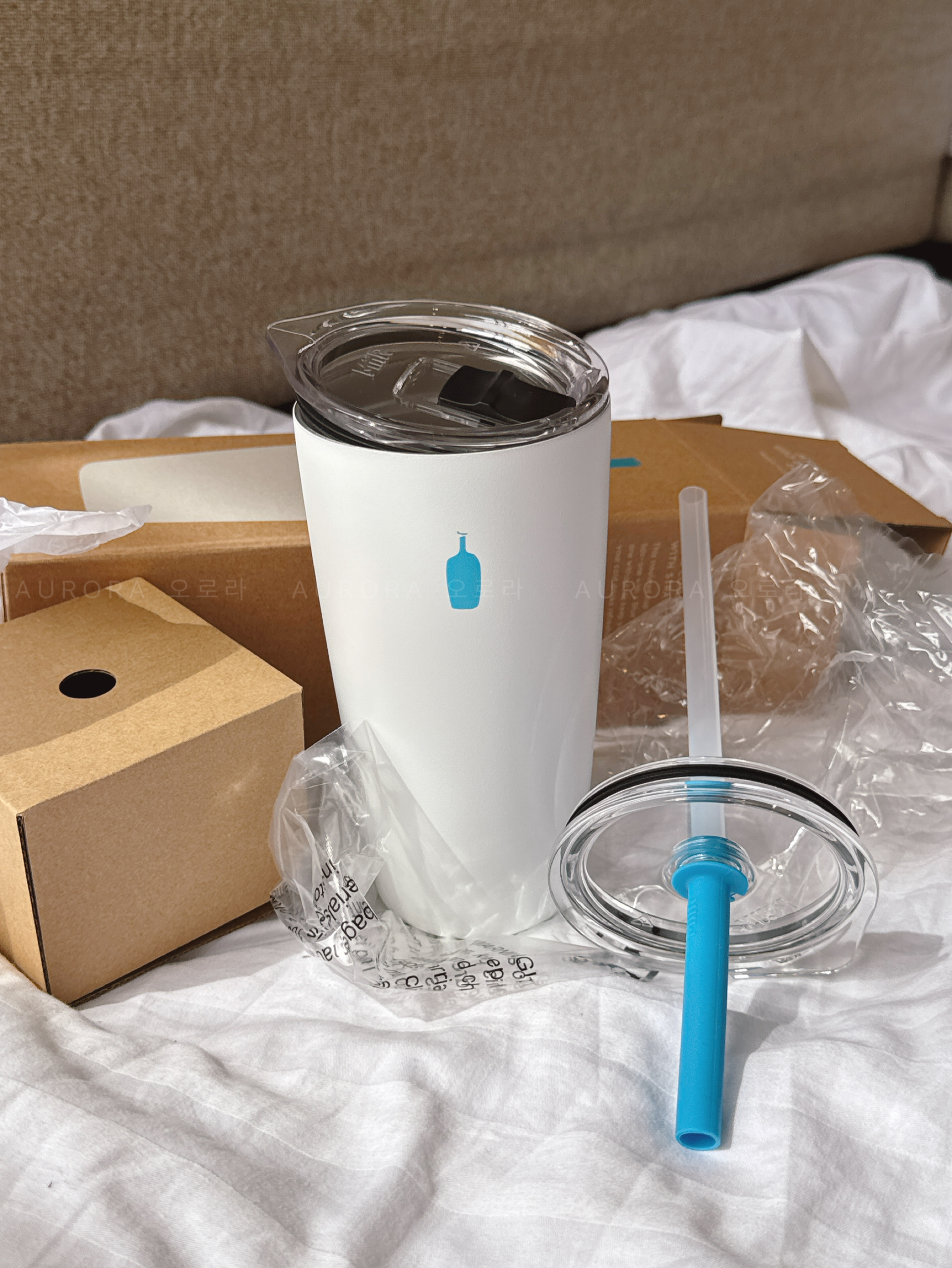 f50fd79e12e8ccb4b9bfa6e0a8f9f9b4