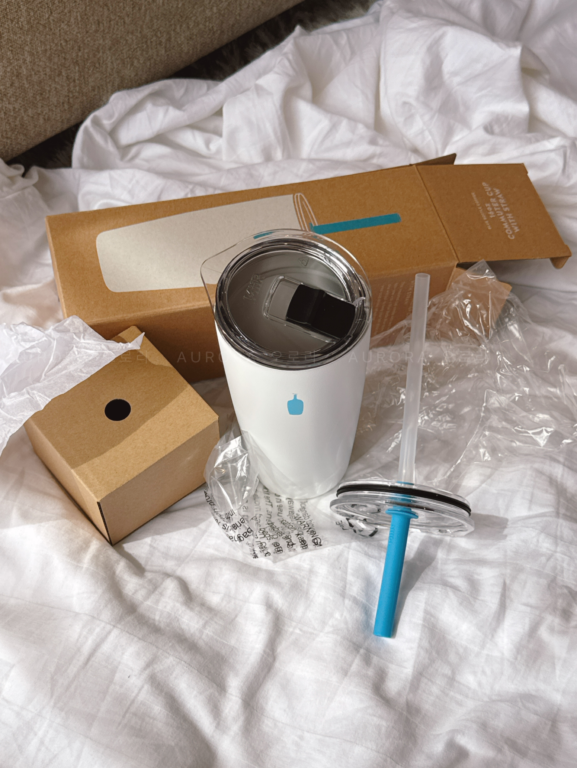 0673fc9ddde664aafa6afb712956f5d9