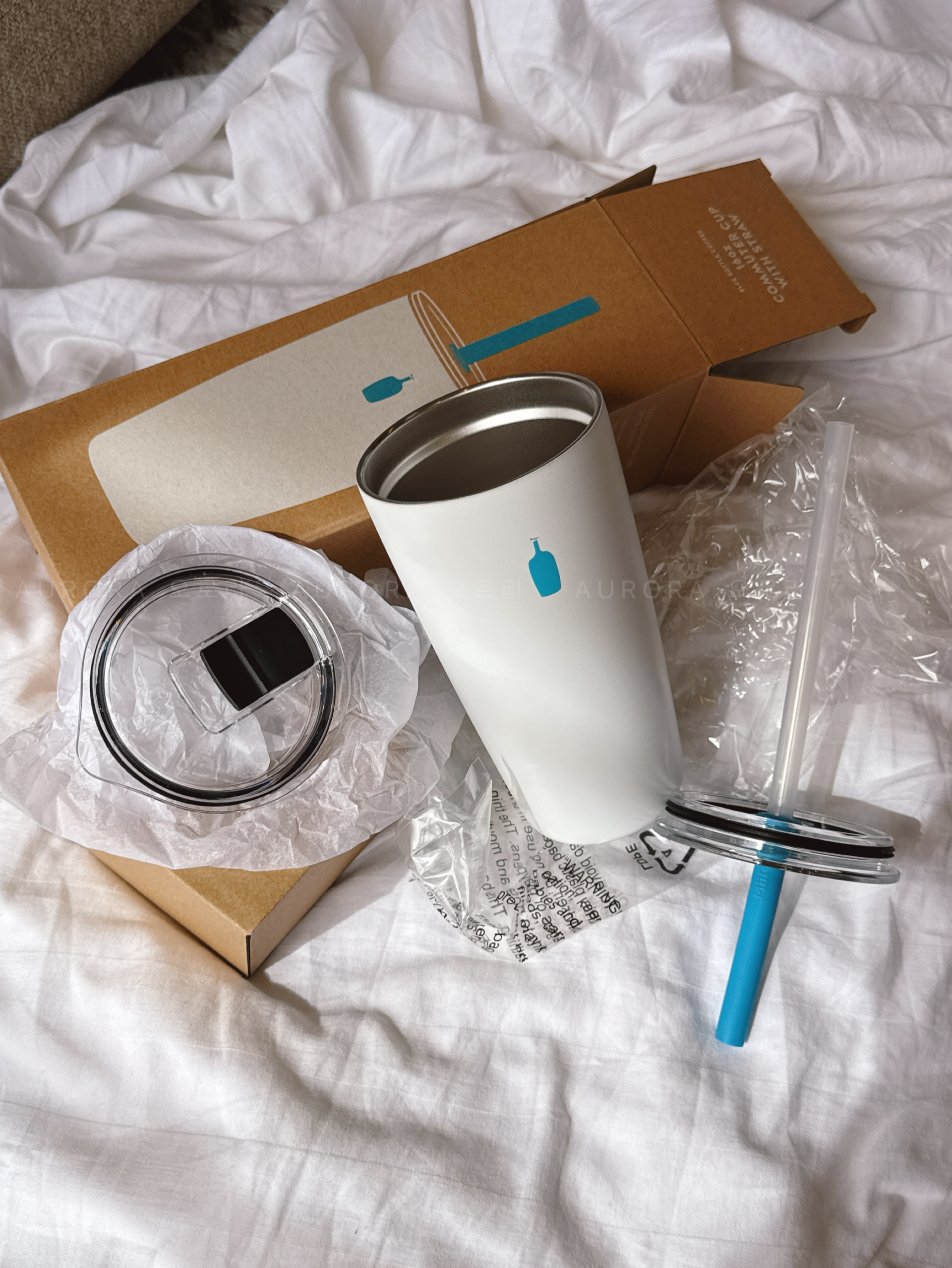 f9f2fe113deb2aad3954e5554dc38926