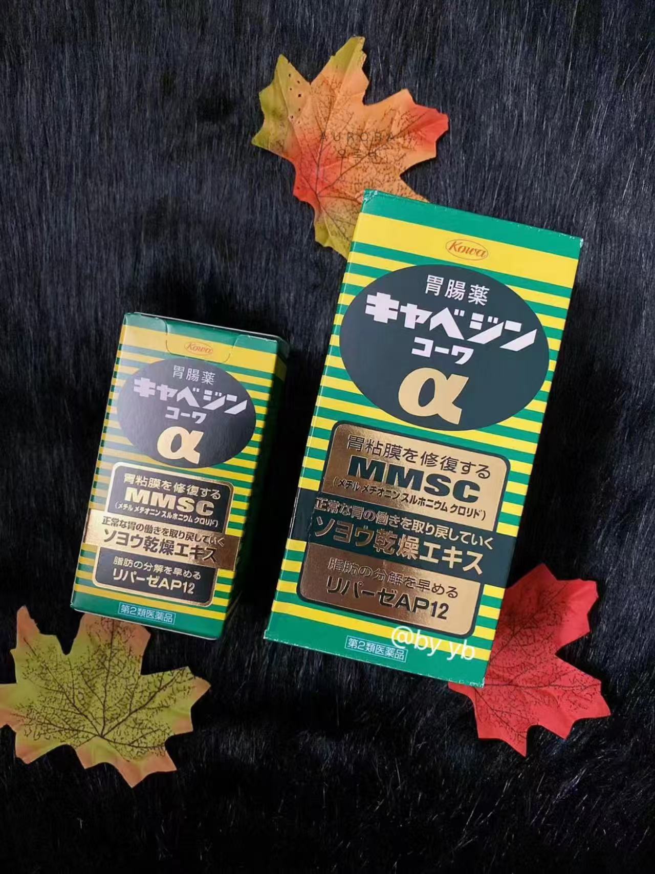 2576c501ab6eaebada207d6e90661eeb