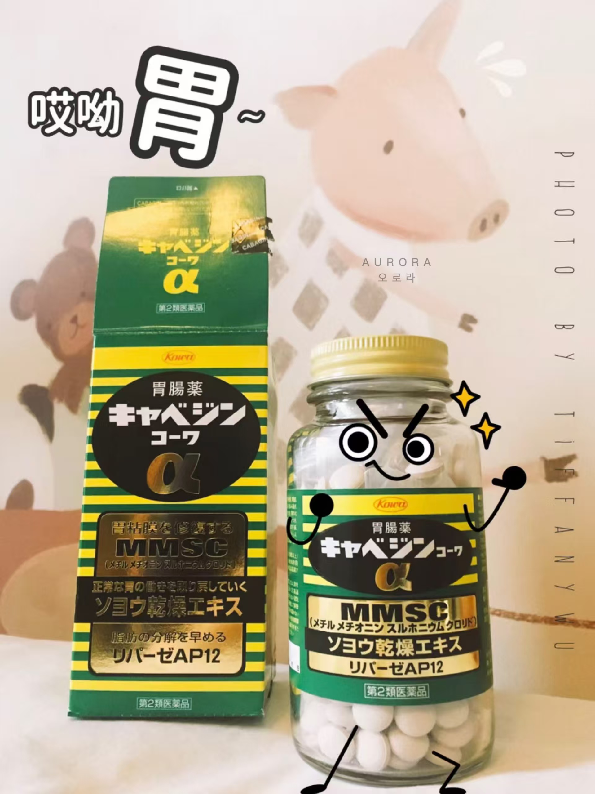 d98b4434521f5dafce4041560d7f1dba