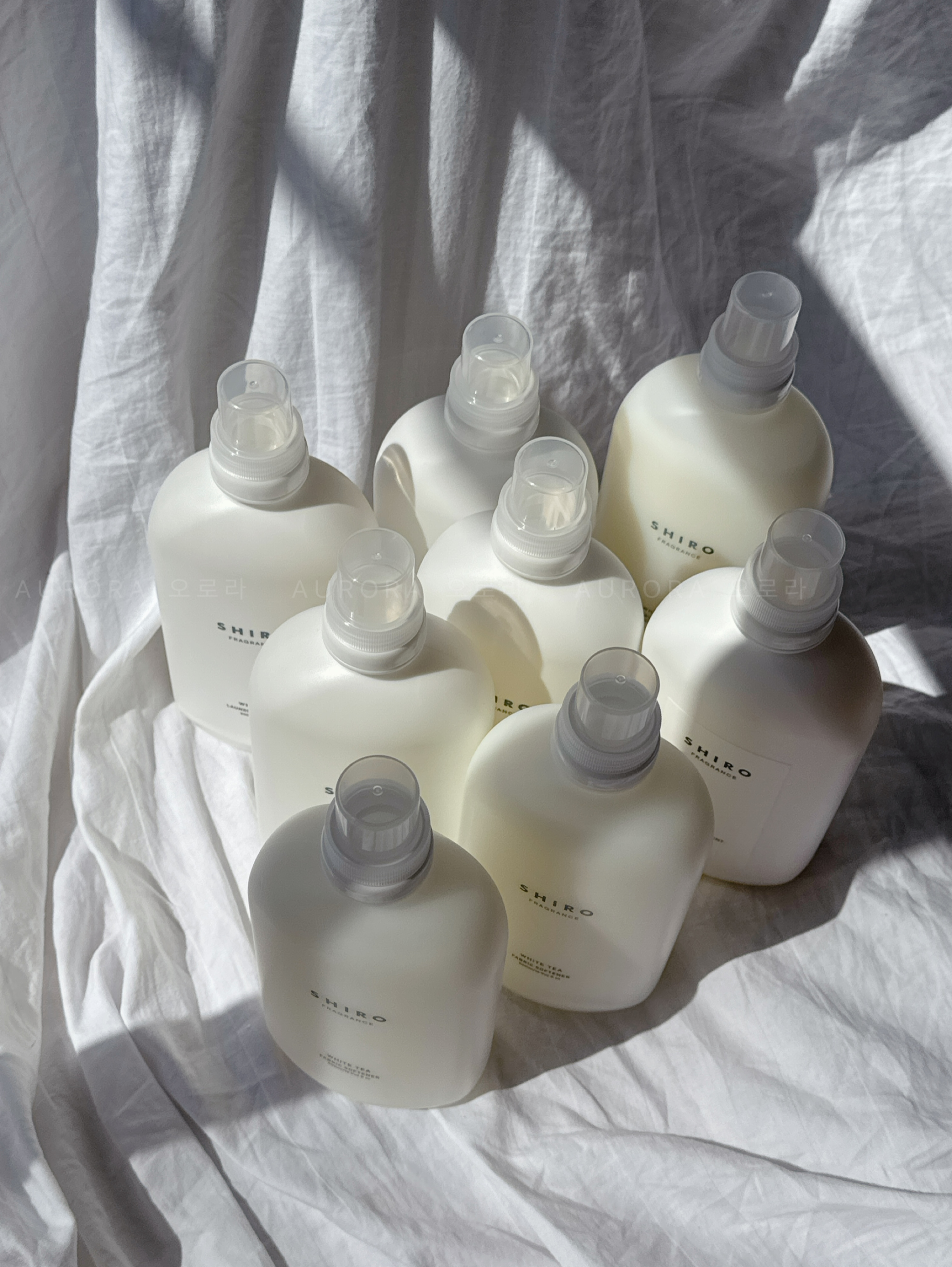 4a9c0a0136a5105e2a0a8d9959abbfd9