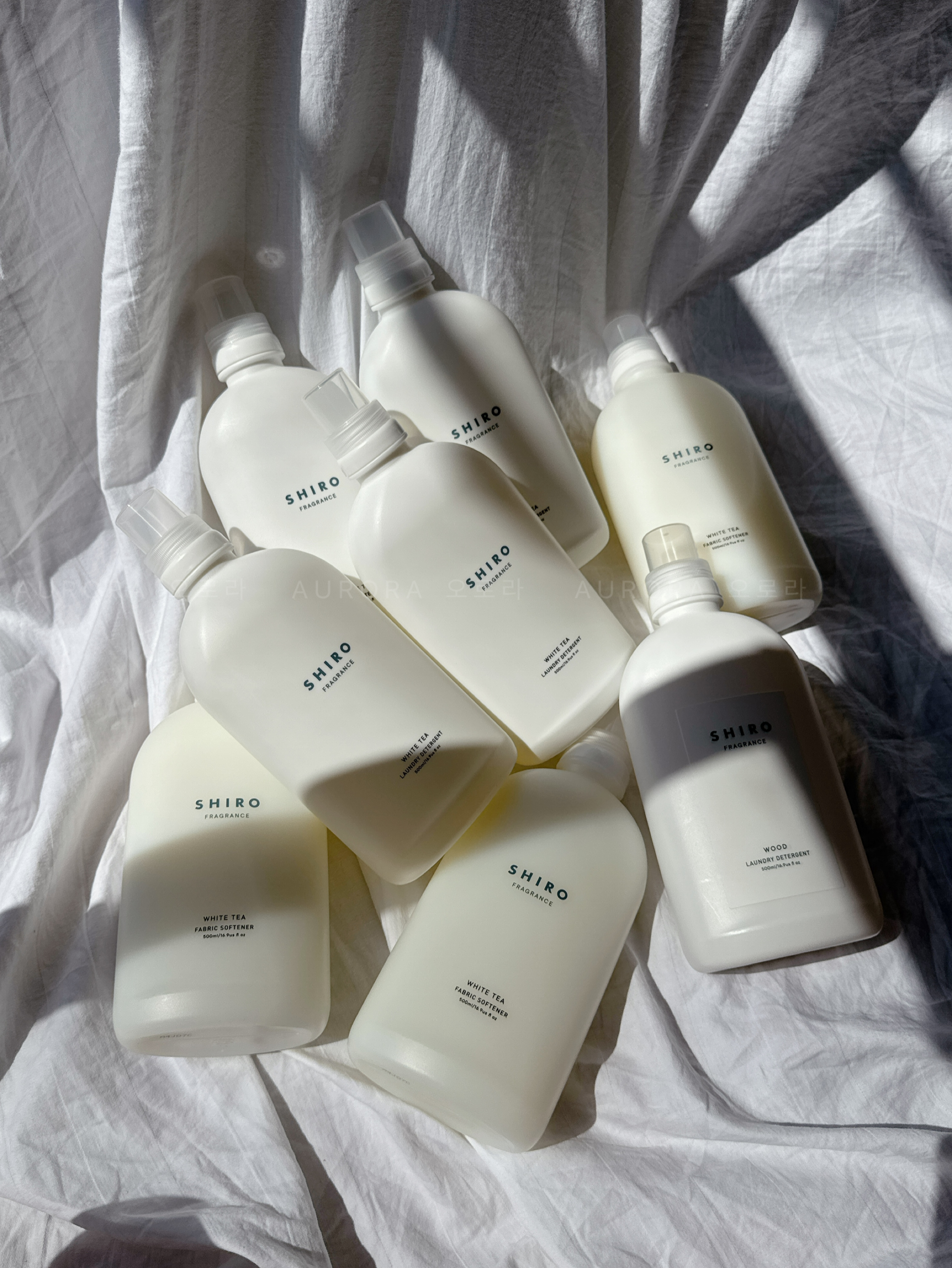 582e8d01ee2ee46cb65909383512e8a2