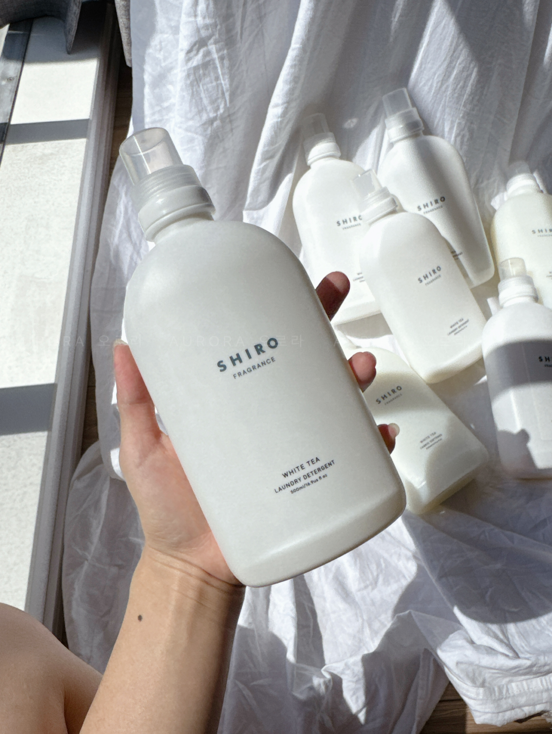 47a649de3f87e170a9ade20c1669825f