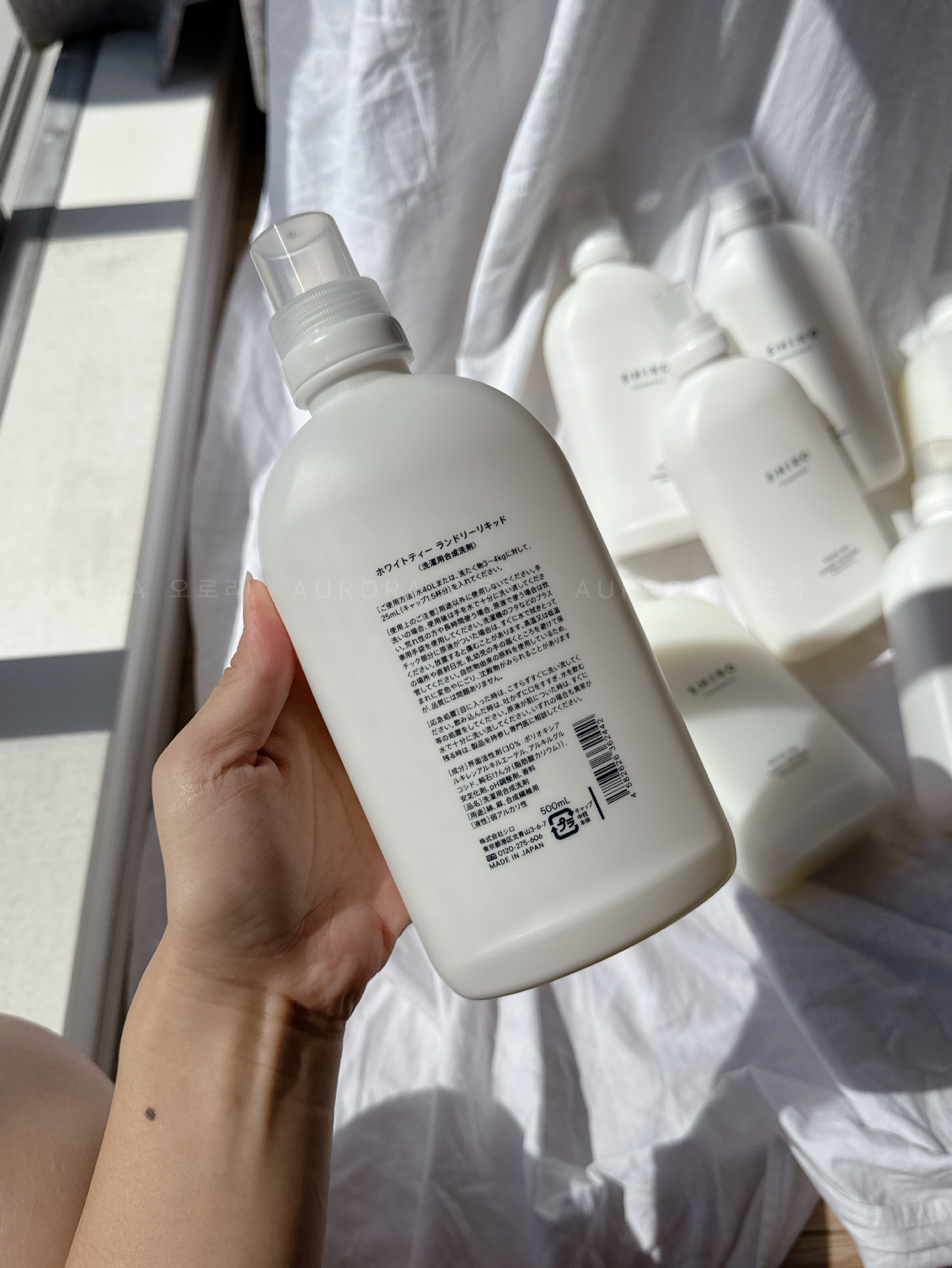 aedfd181b04405479a9856b5a2dc5955