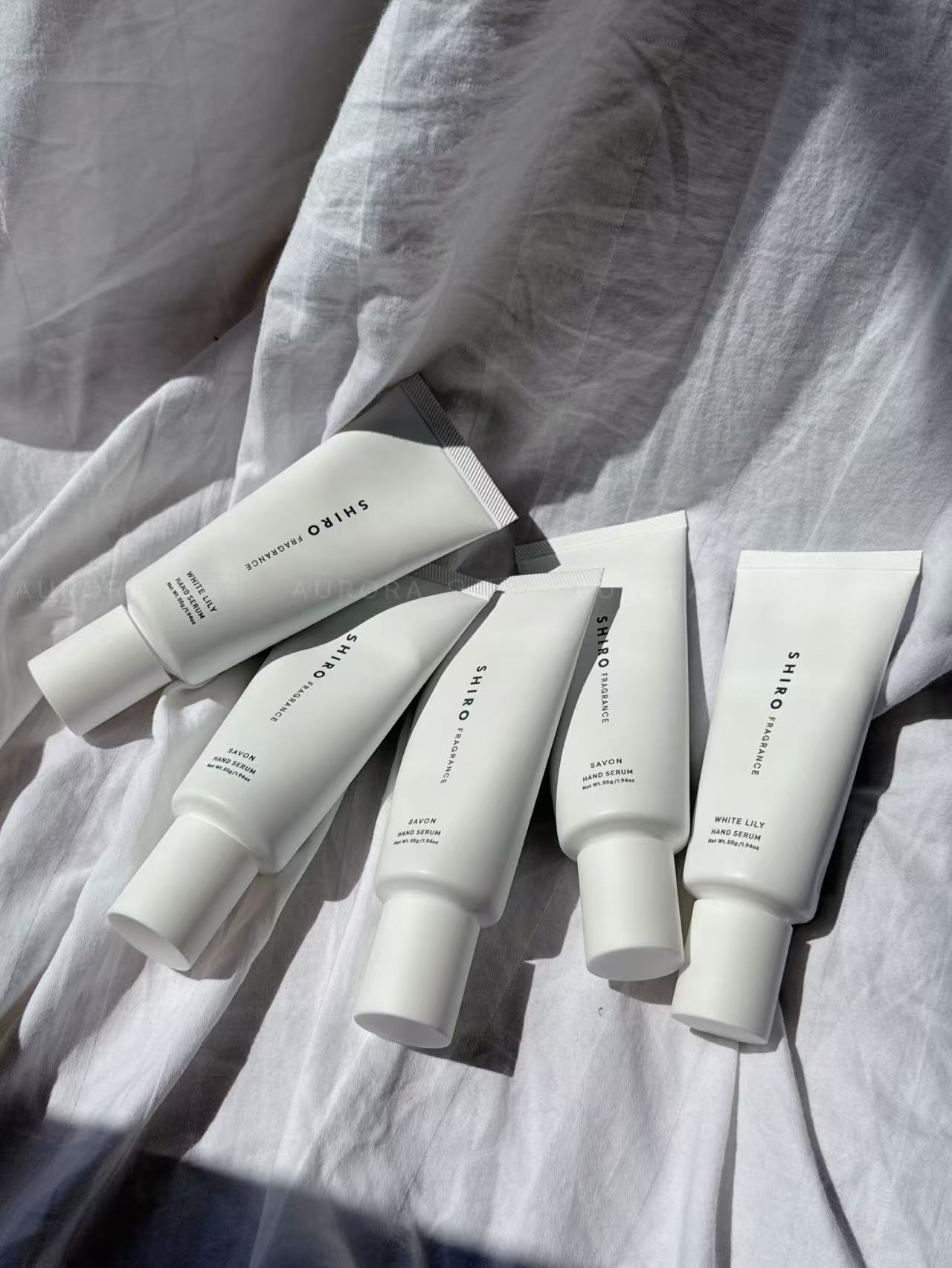 5cb02fe0d7f11442252d7482f93c06a2