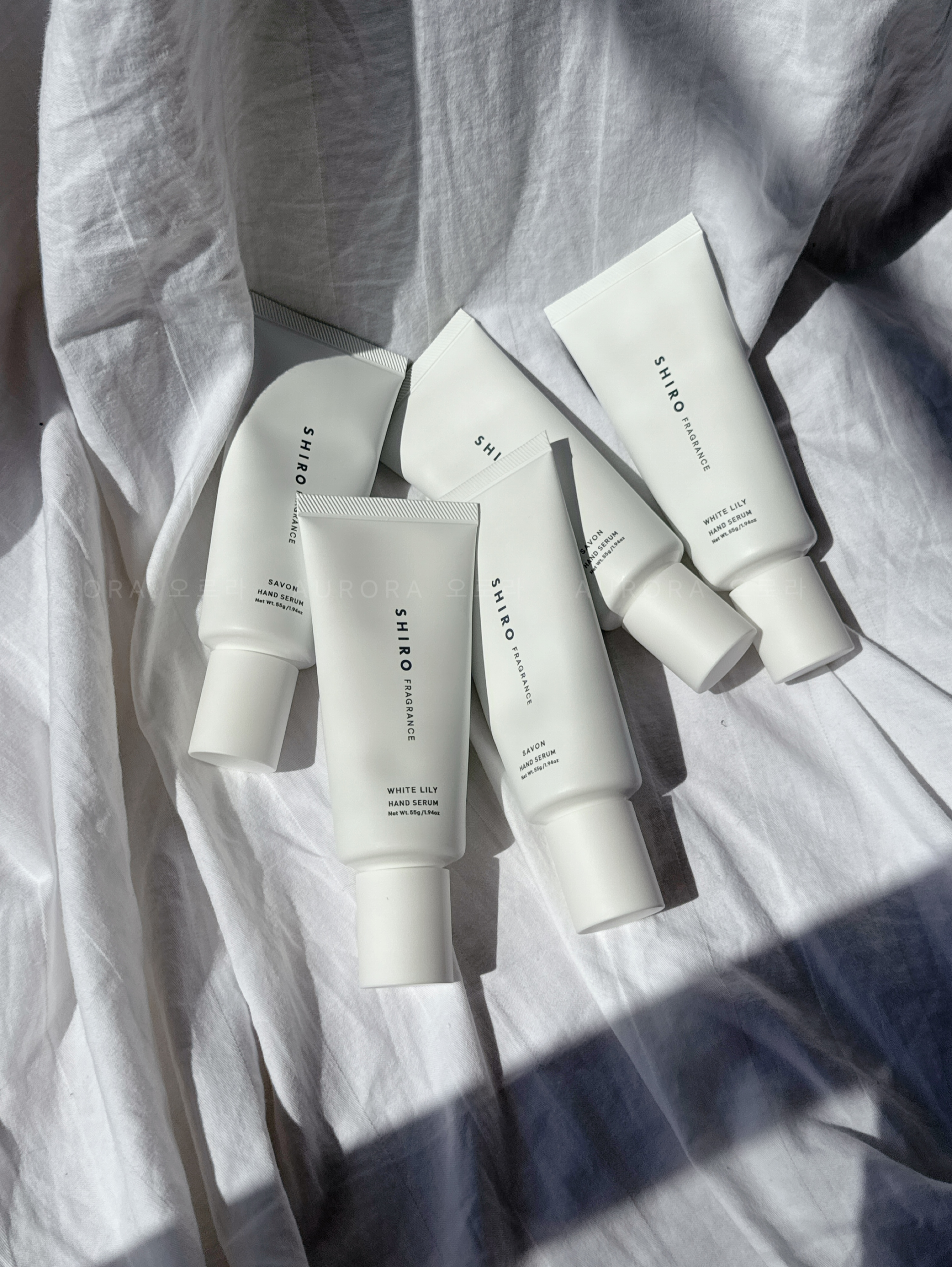 4f44364070be2eb90fb236d5a0313928