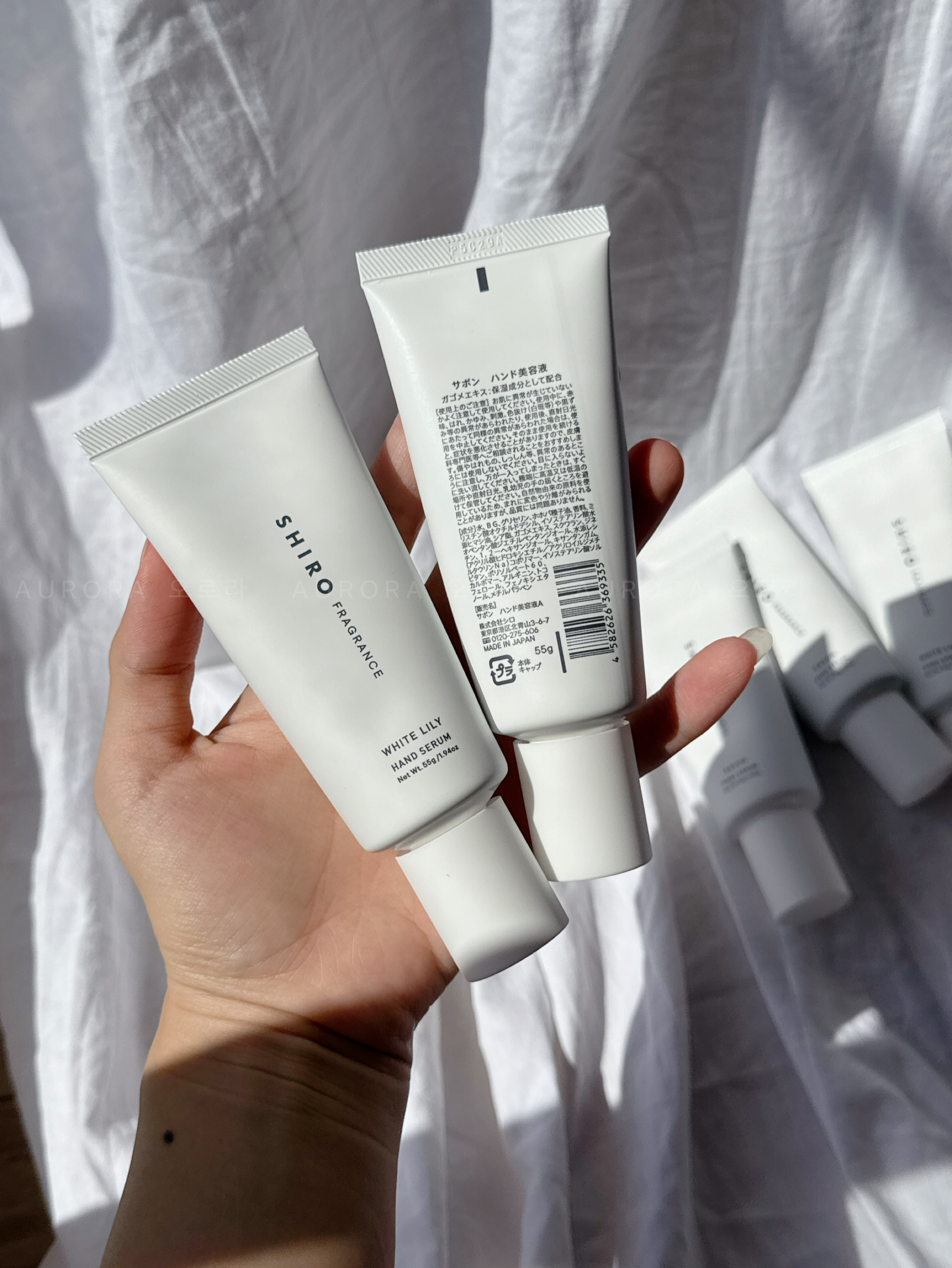 eee6c2d7a9ade2dea3793bffcfa90e8a