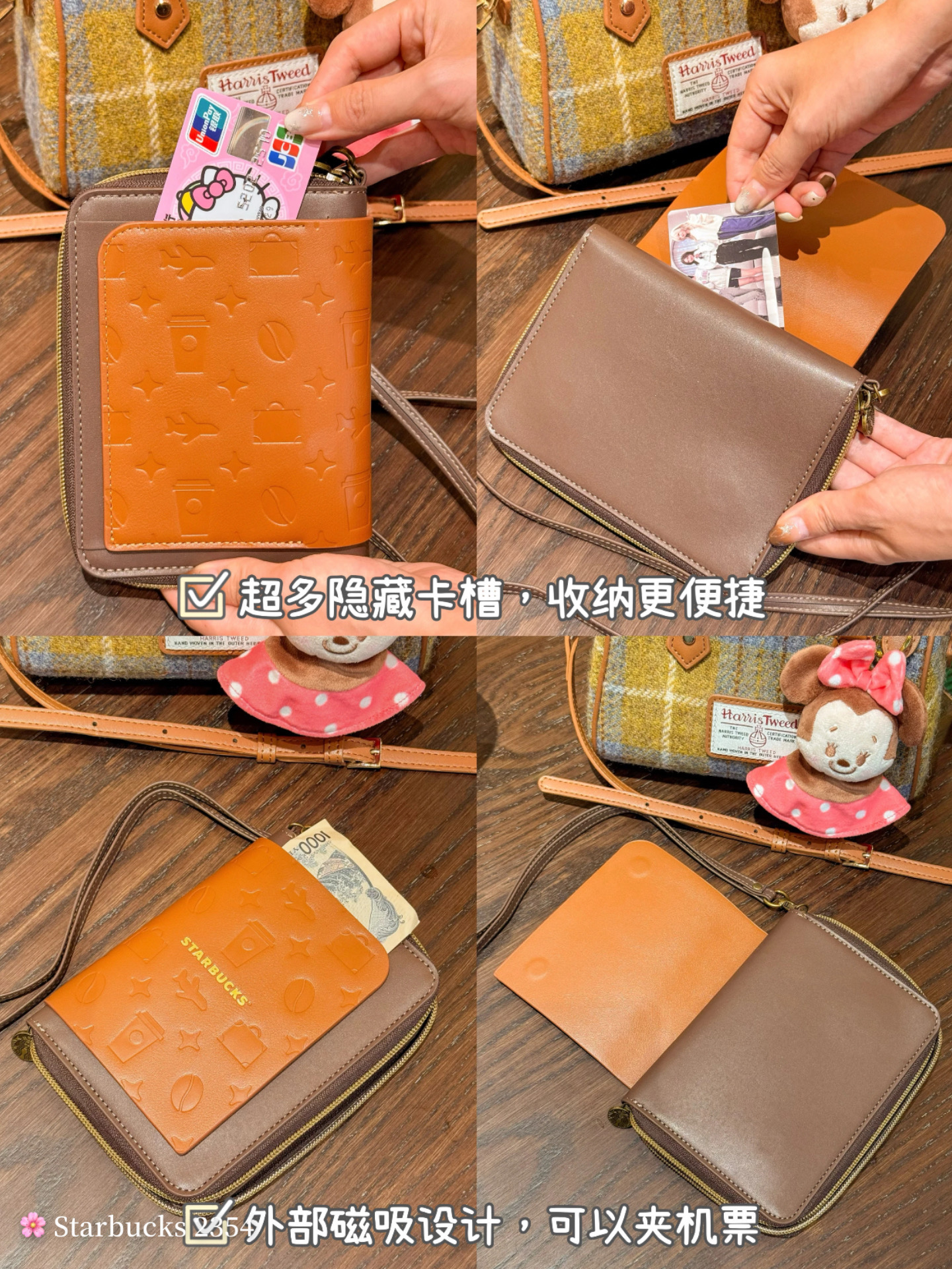5f1cf94eece92e5fe7cb40714afe5369