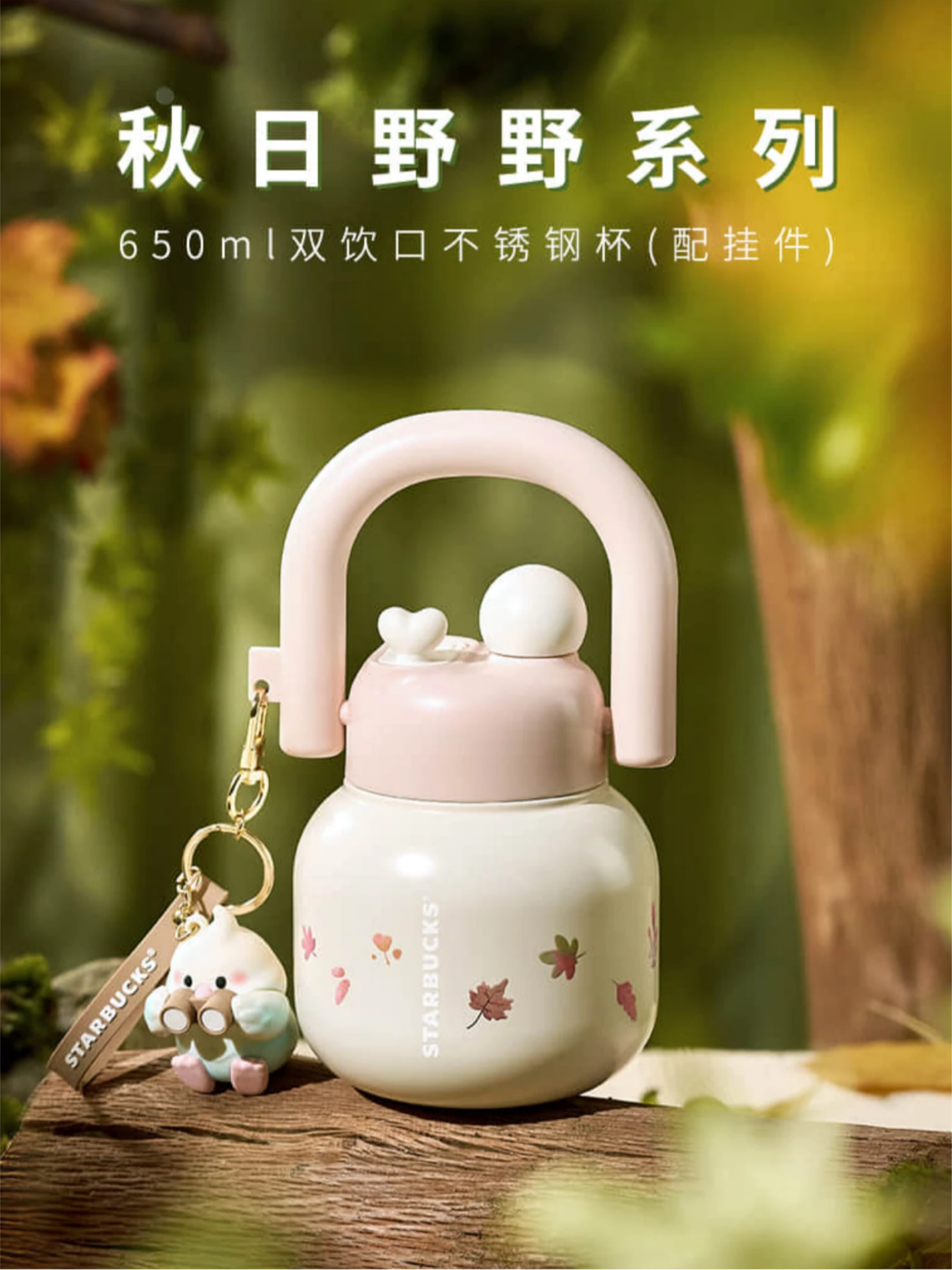 753f740e20dac987dcbdb3a6b81434f1