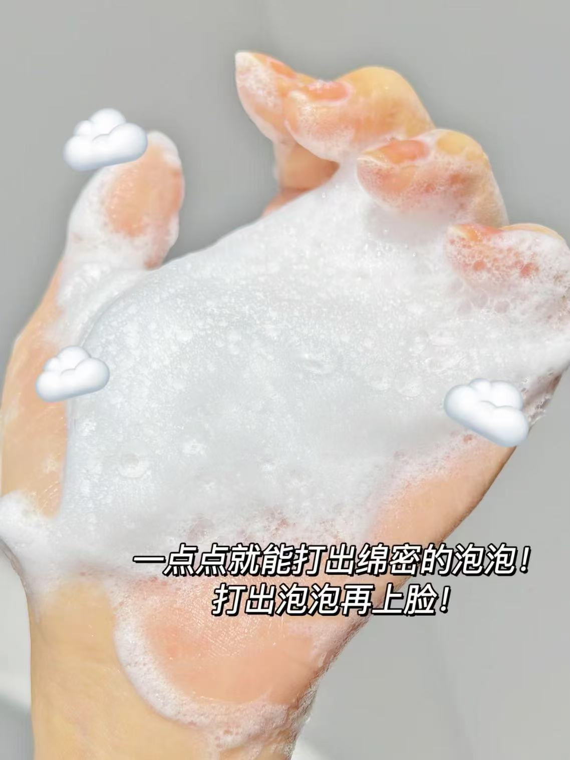 384ef9c7a3284150652ed15974738469