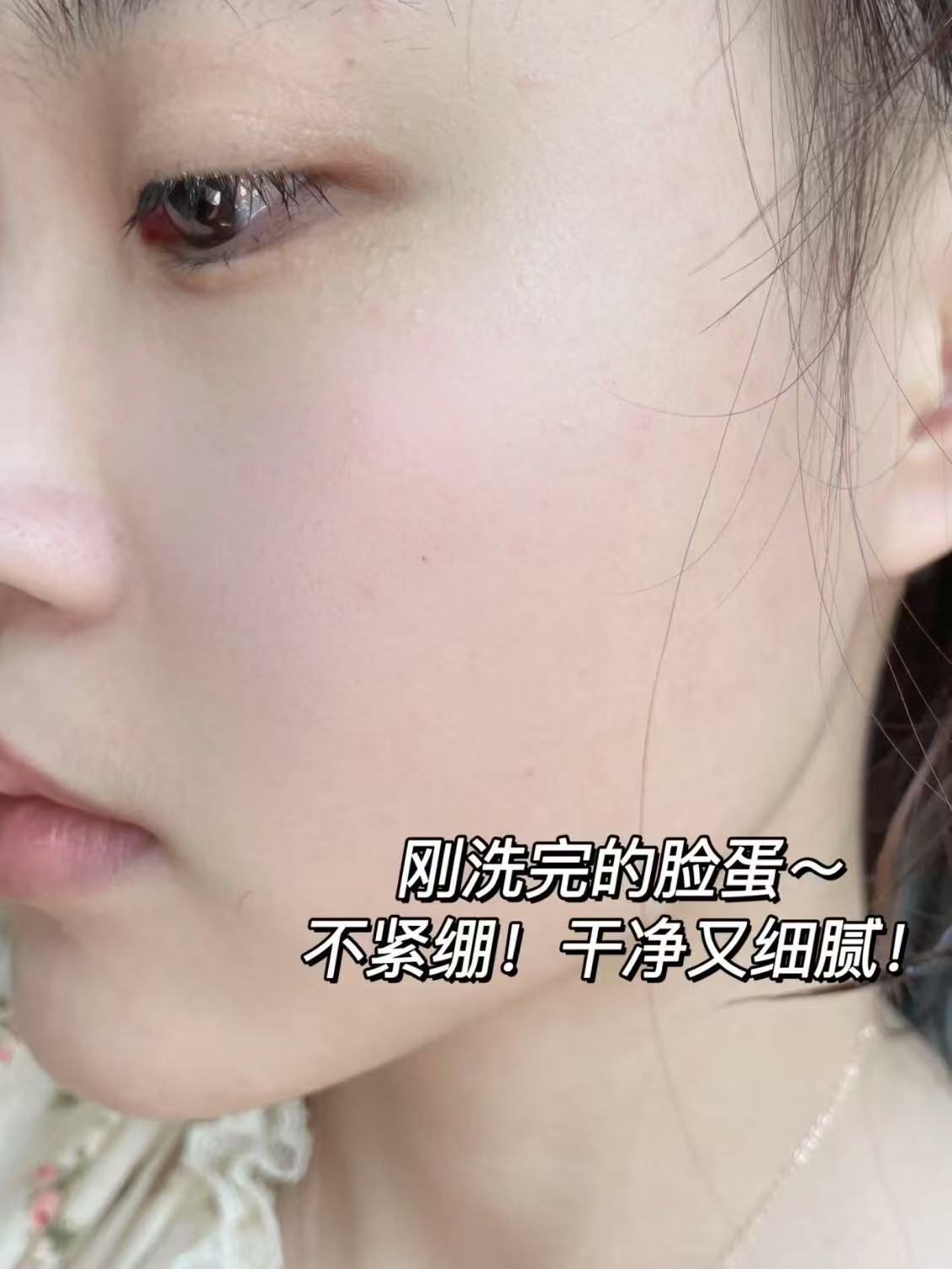 30468e5e904f4f9954d8843435927f6d