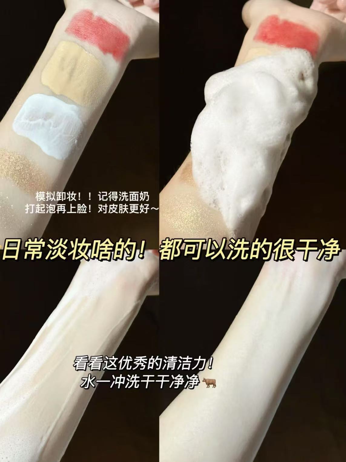 b30b11aab5ca133c6cb59e4053c1e49e