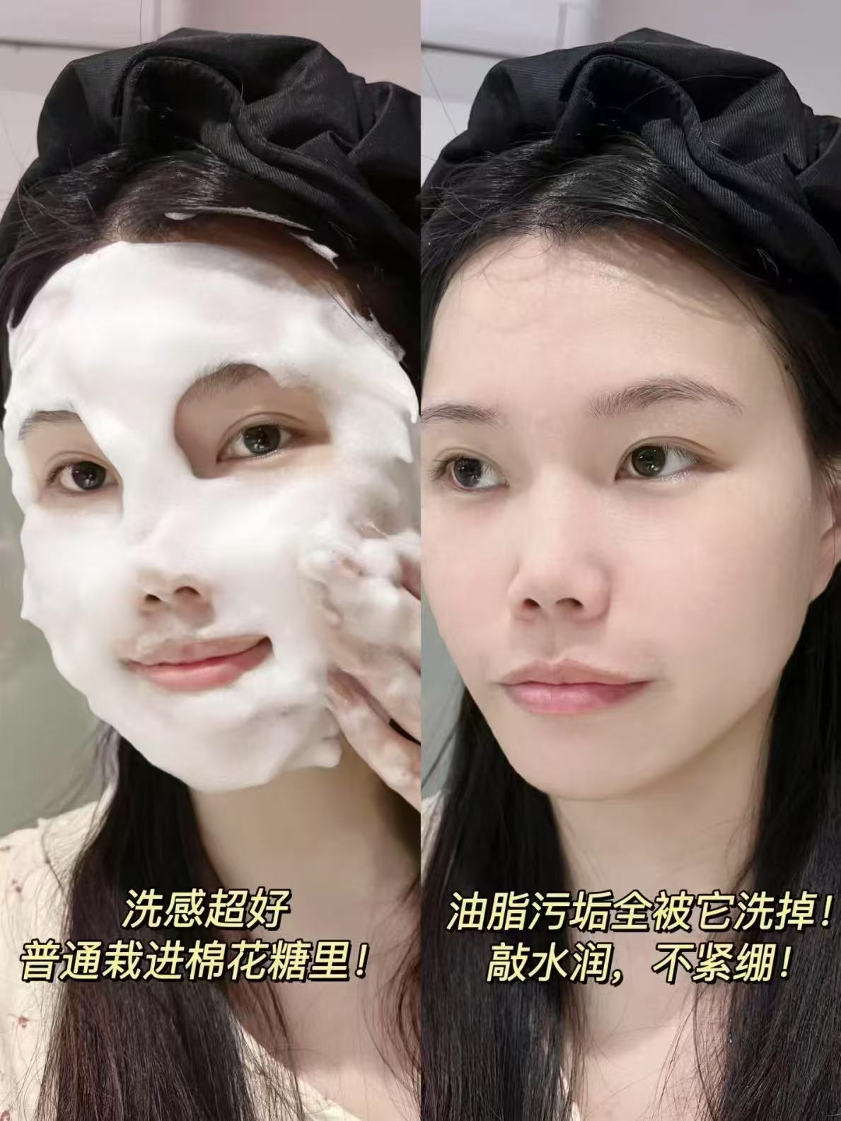 c1e99d97afc39351c0830c732838e51f