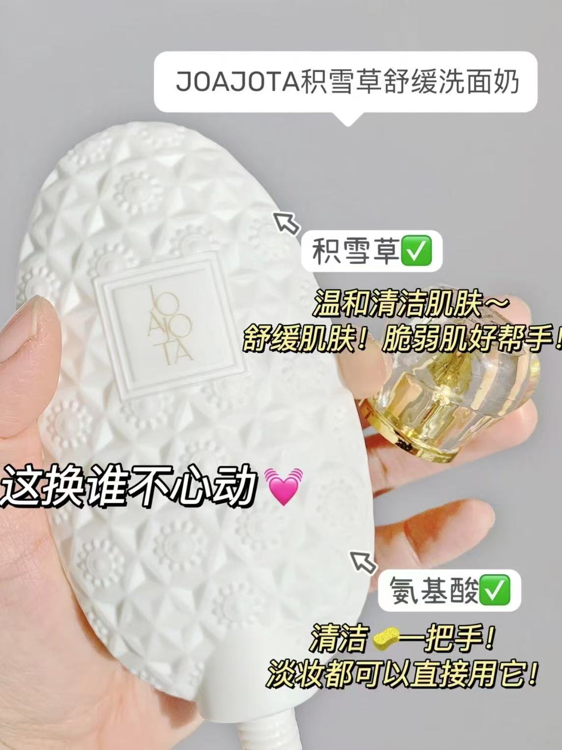 22cc544ccd3641423c22a350d7d6c4d4