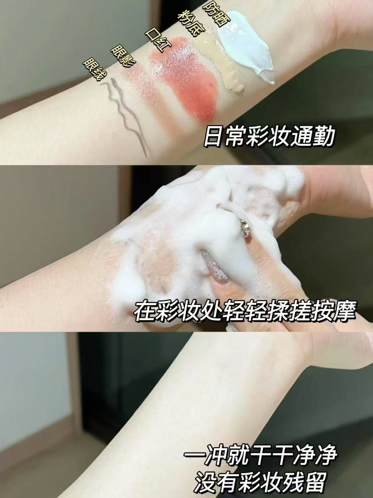 3466787d1758b37c9852a6a6b5206605