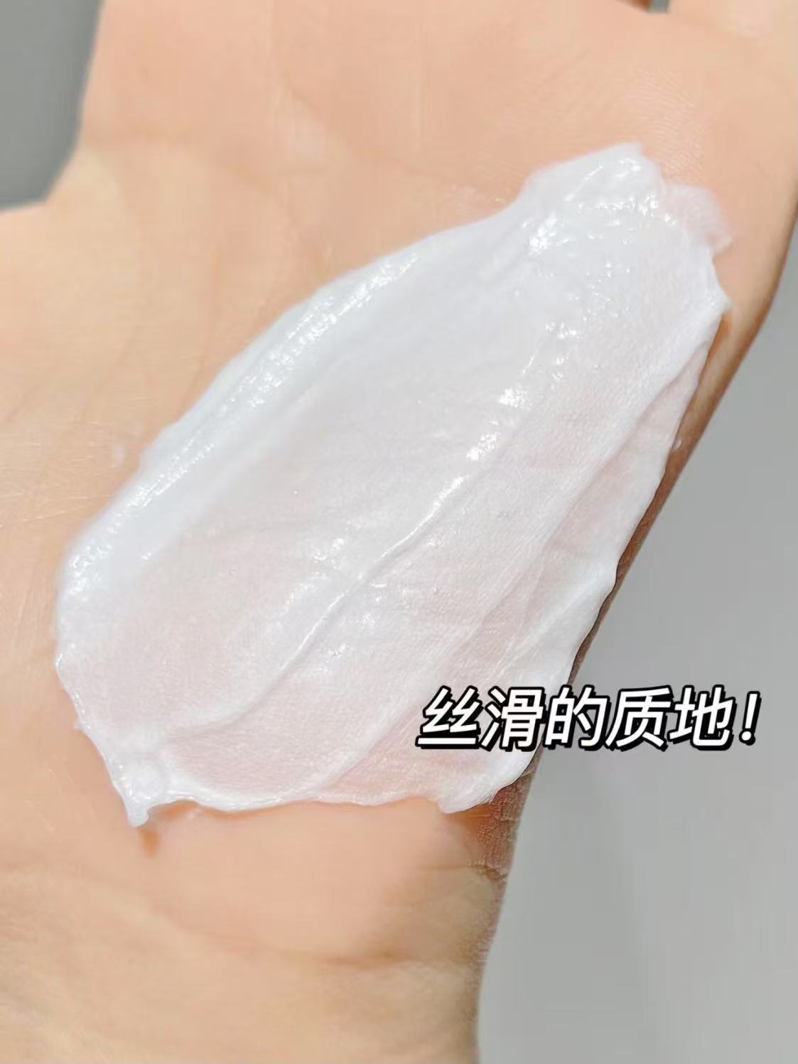 31fa85b6d1ef4e7f3b86747b97a458b7