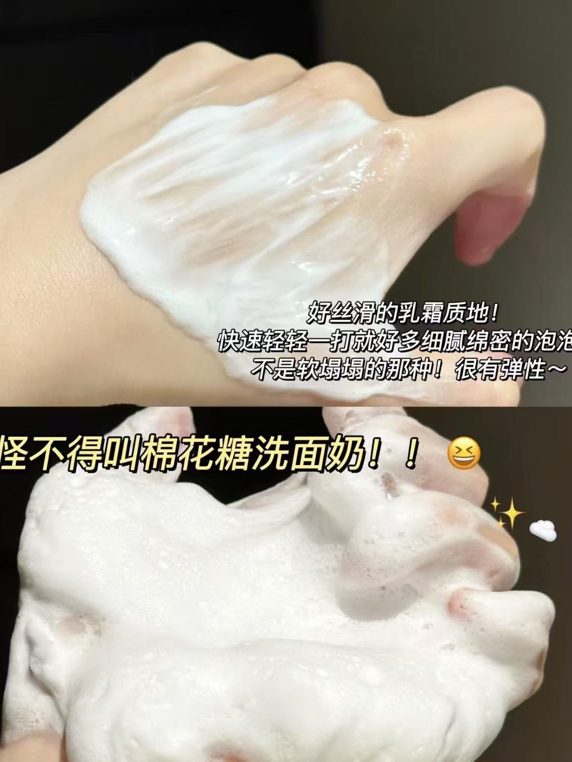 ea17d0d377849e7cf21f9ce6a7307e84