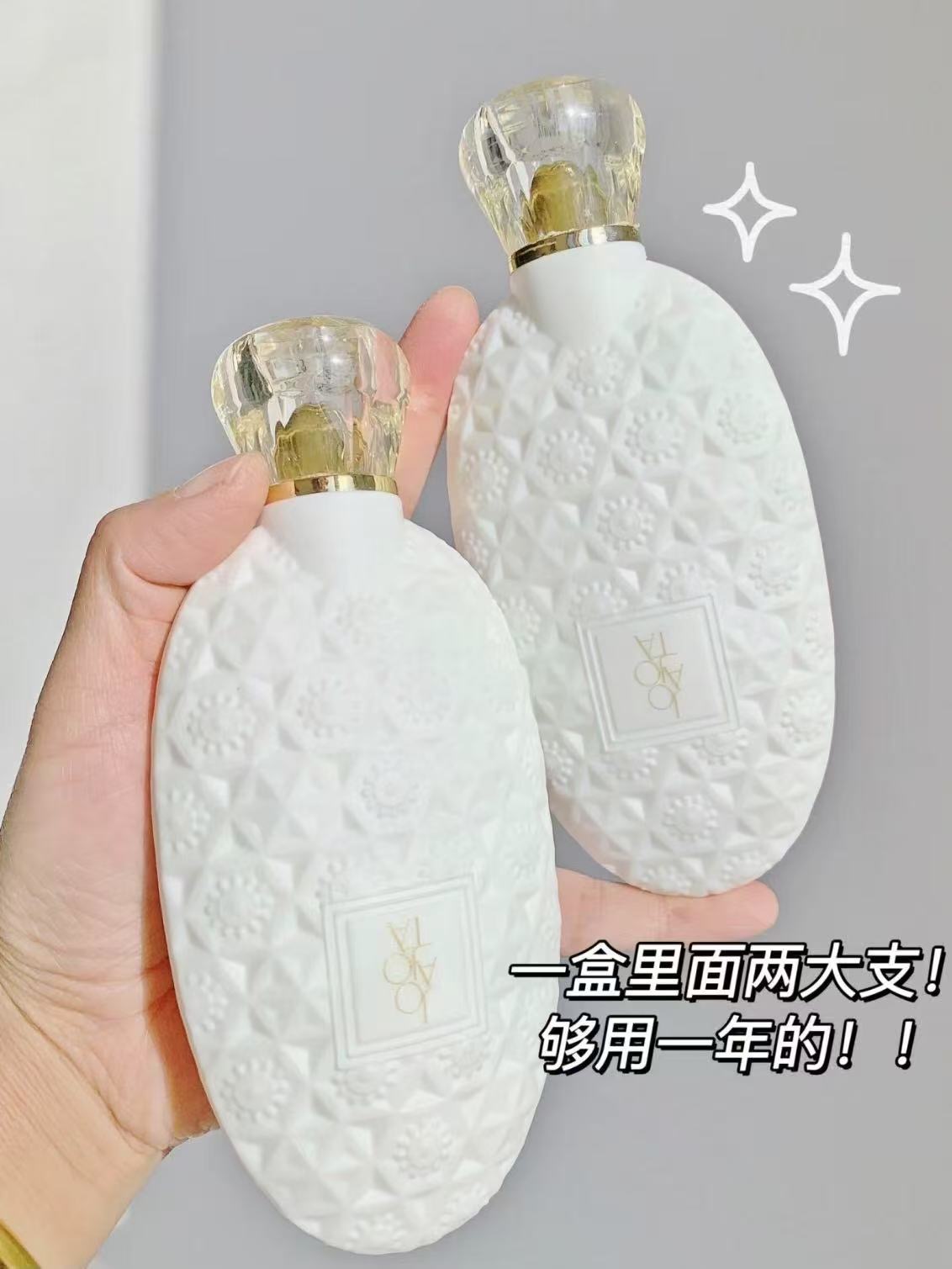 9d1682aee735cd379d4054f8996a9b07