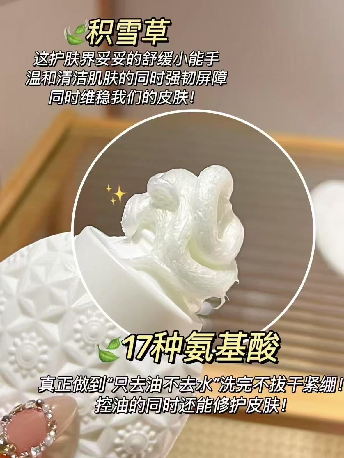 e3abec57a902e8566aa7264e81cb0afd